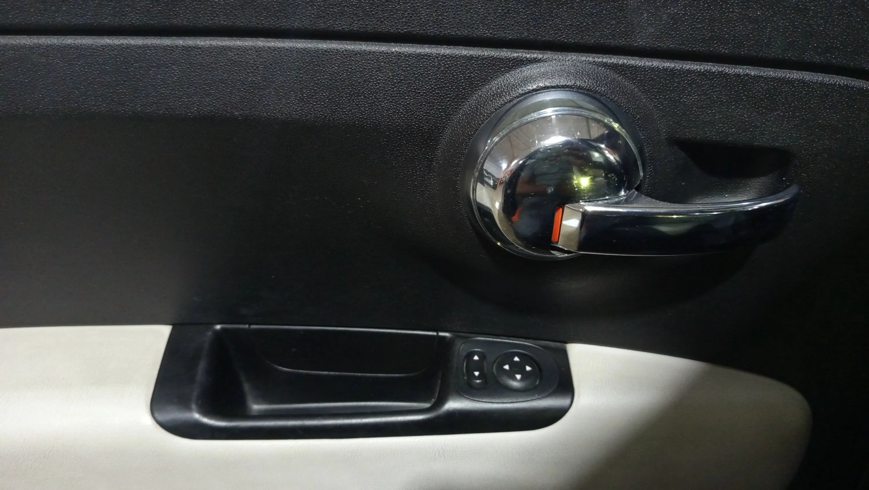 Fiat 500 Dolcevita 1.0 Hybrid - foto 25