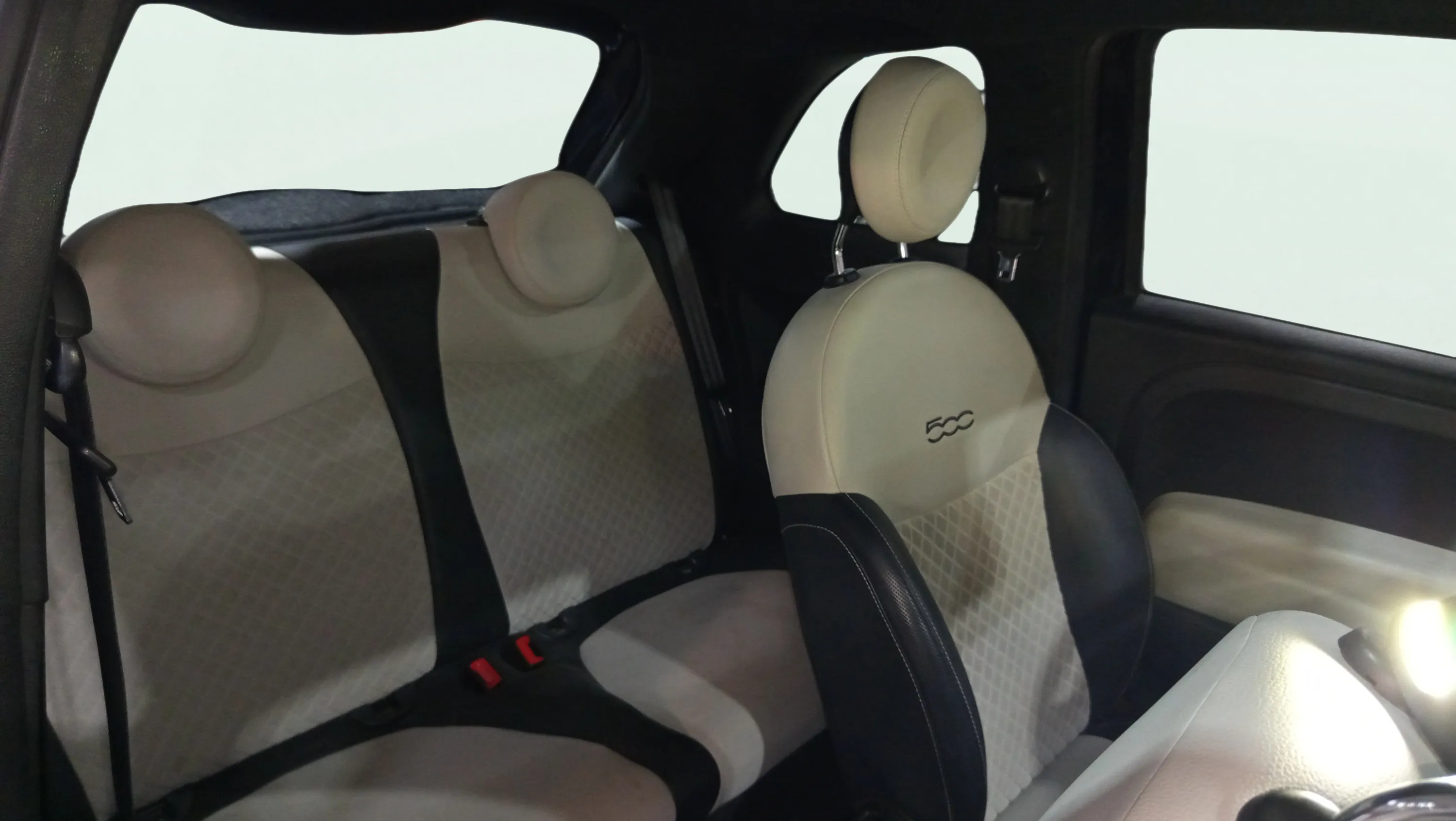 Fiat 500 Dolcevita 1.0 Hybrid - foto 20