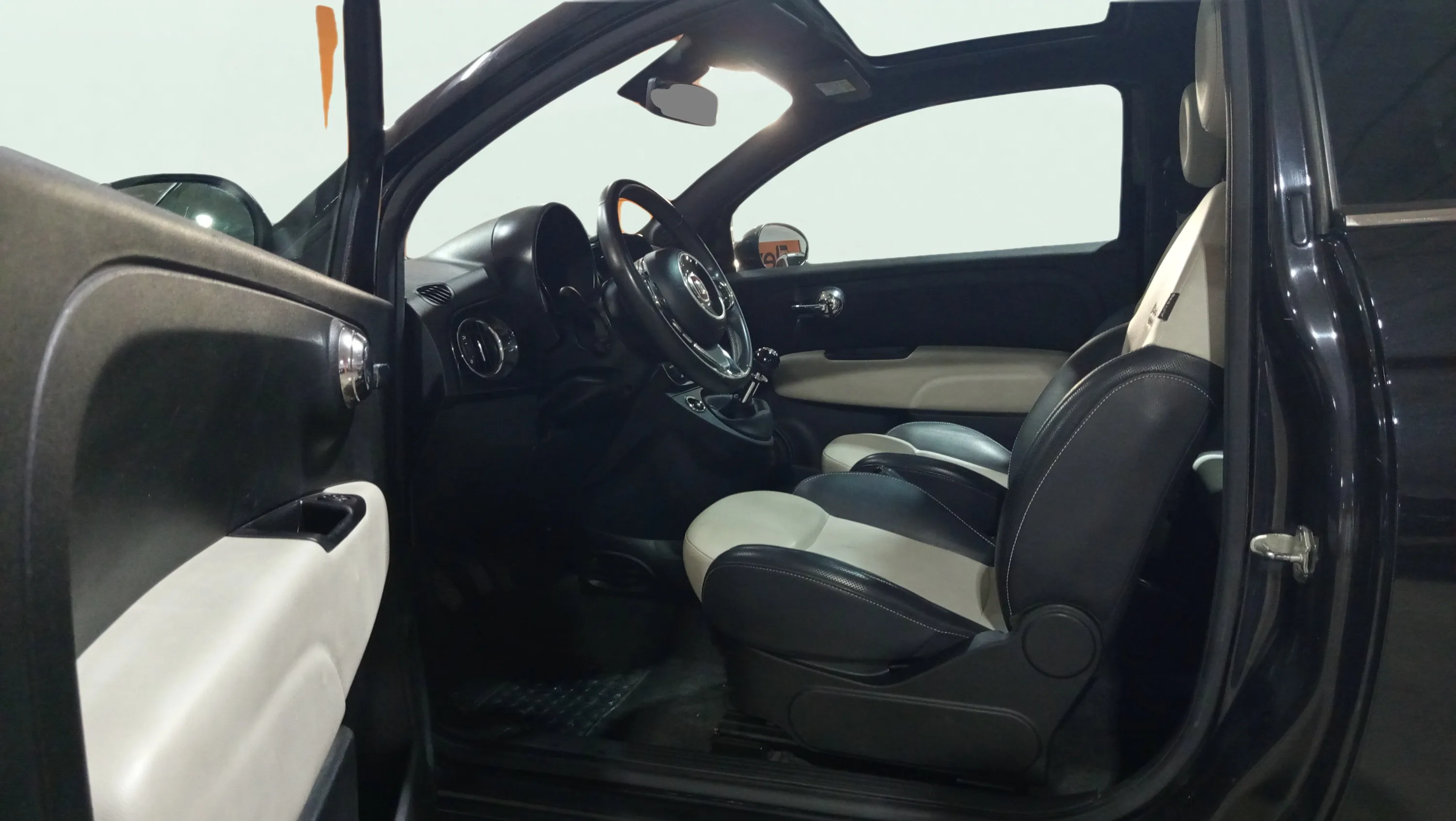 Fiat 500 Dolcevita 1.0 Hybrid - foto 17