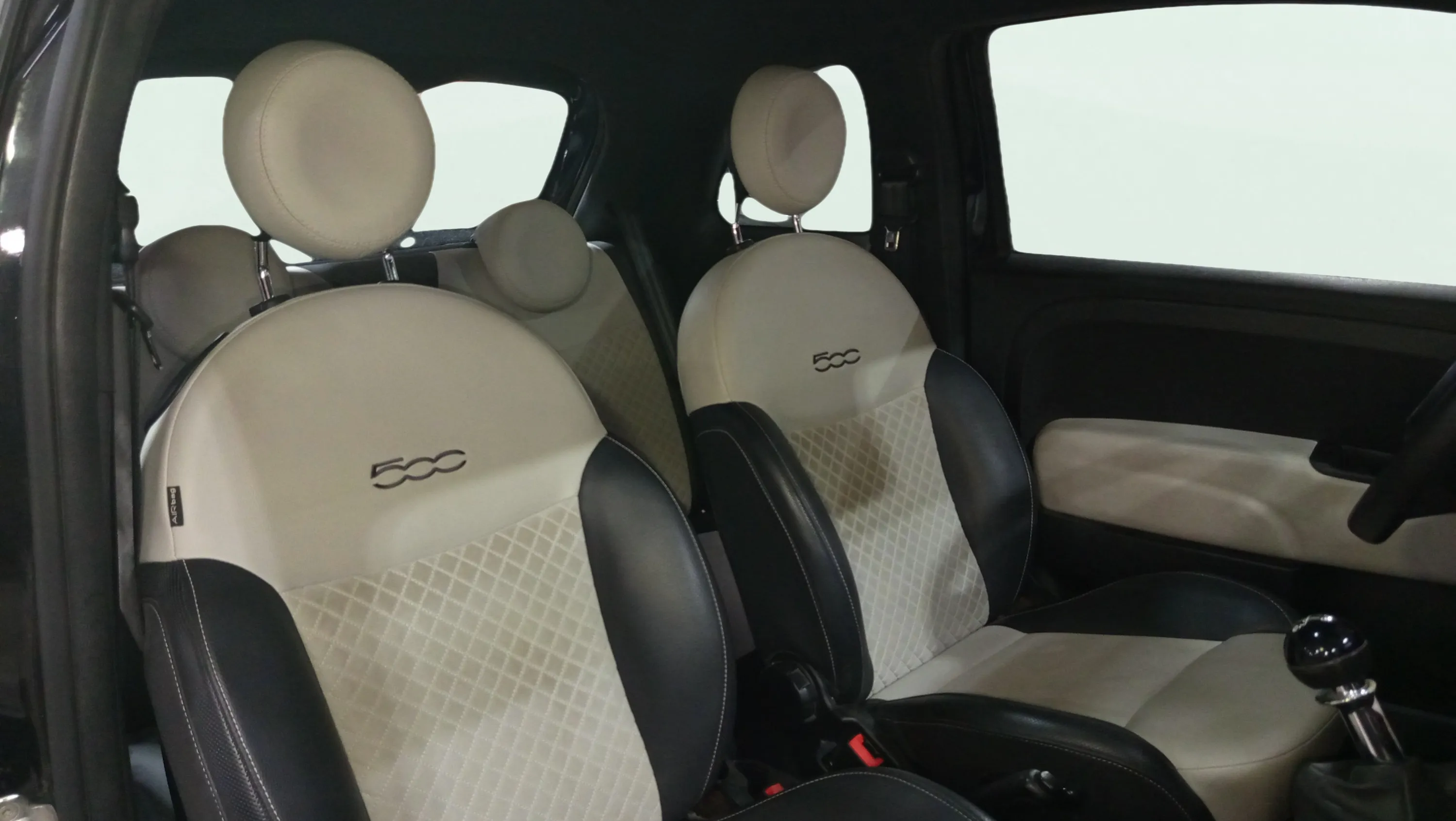 Fiat 500 Dolcevita 1.0 Hybrid - foto 26