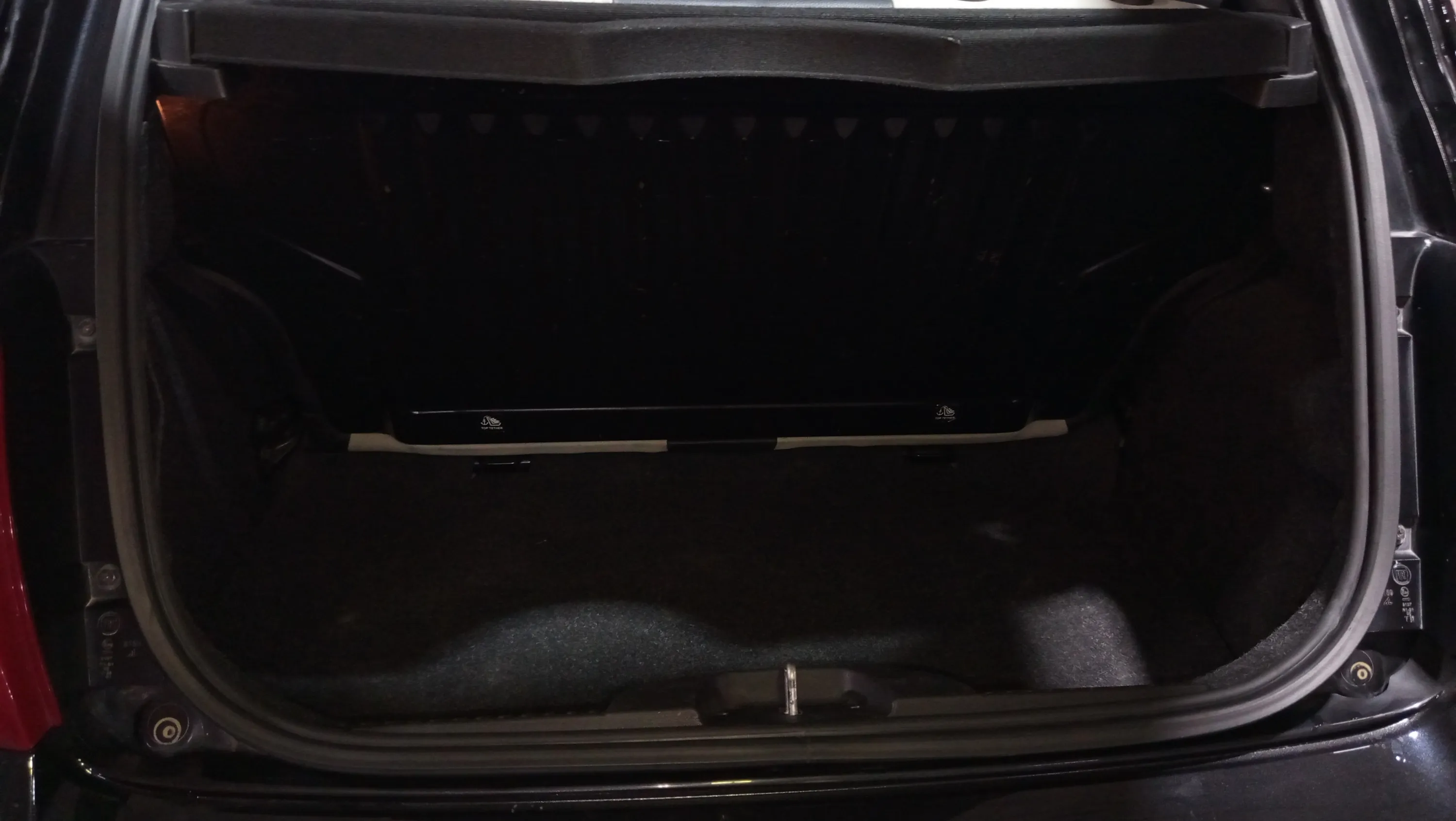 Fiat 500 Dolcevita 1.0 Hybrid - foto 31