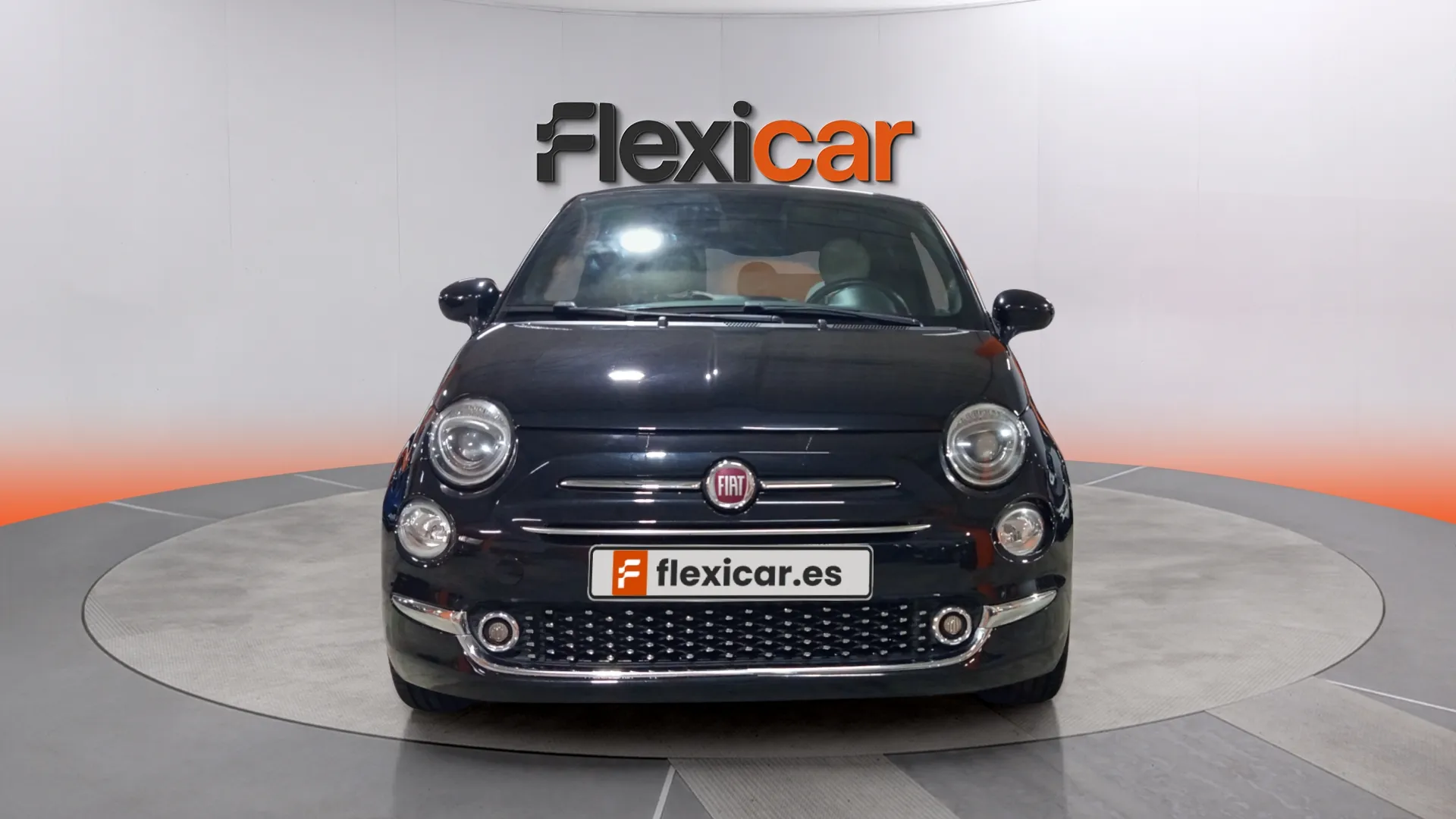 Fiat 500 Dolcevita 1.0 Hybrid - foto 2