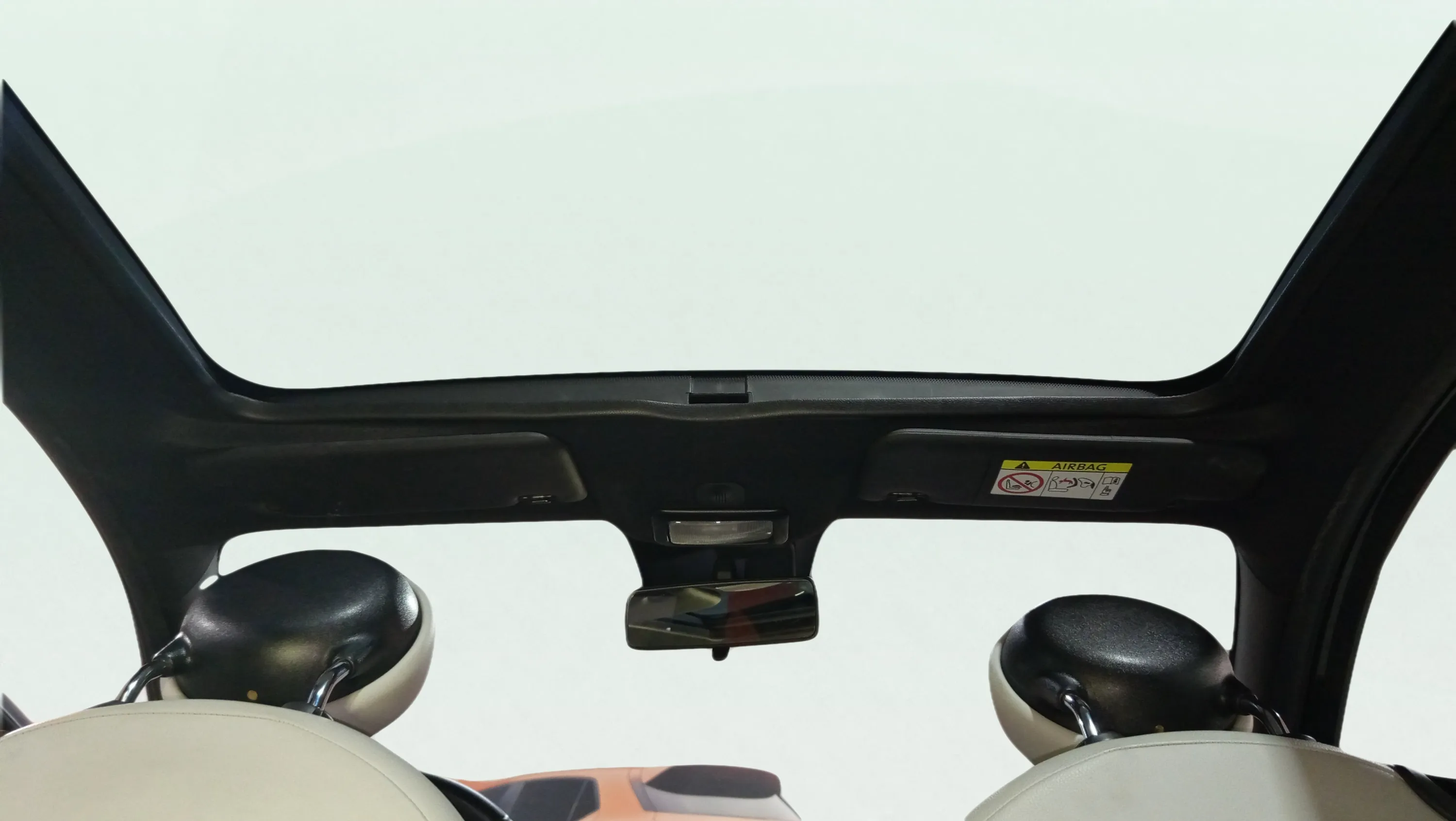 Fiat 500 Dolcevita 1.0 Hybrid - foto 15
