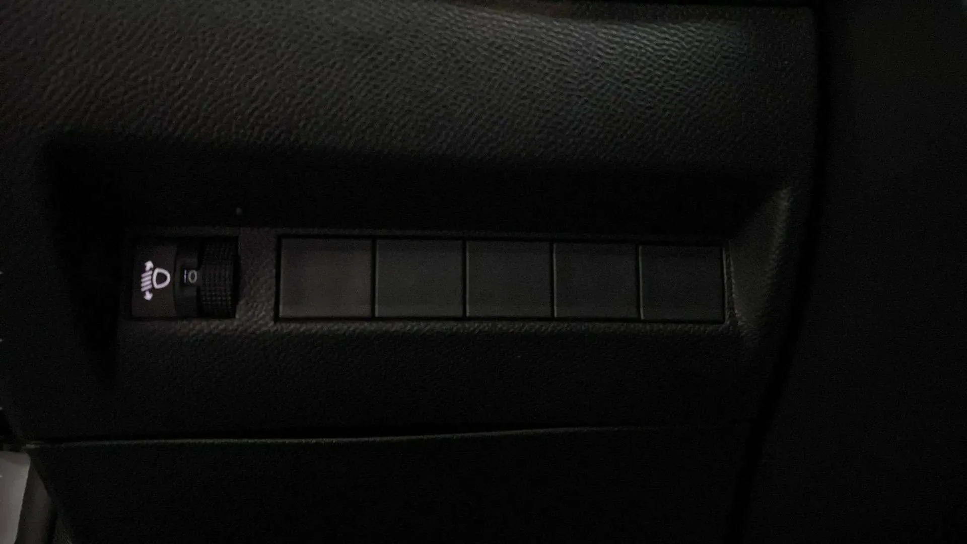 Peugeot 208 Style PureTech 100 - foto 16