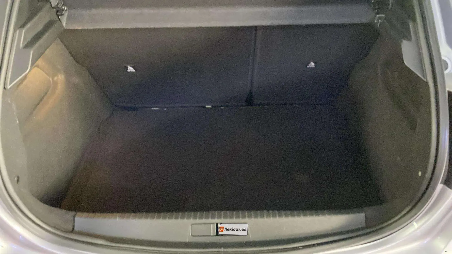 Peugeot 208 Style PureTech 100 - foto 6
