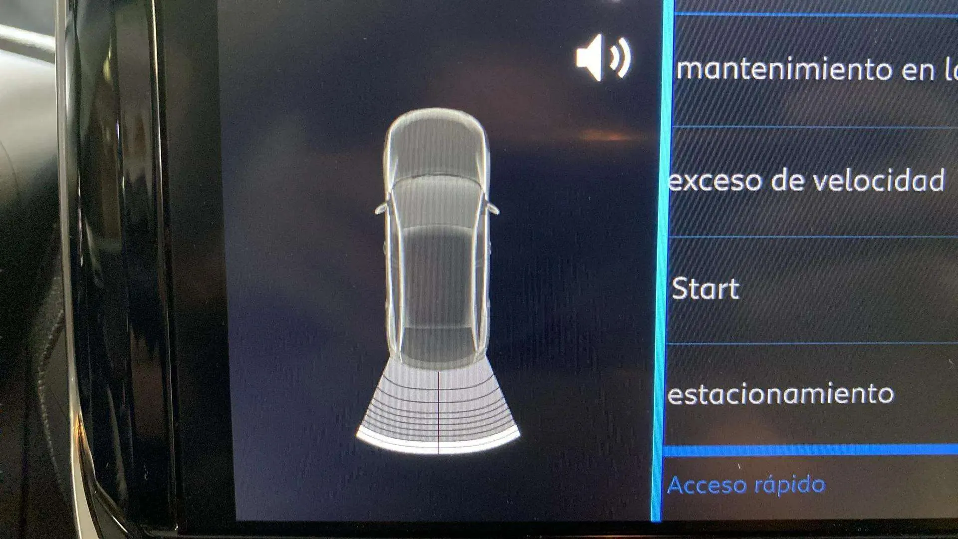 Peugeot 208 Style PureTech 100 - foto 13