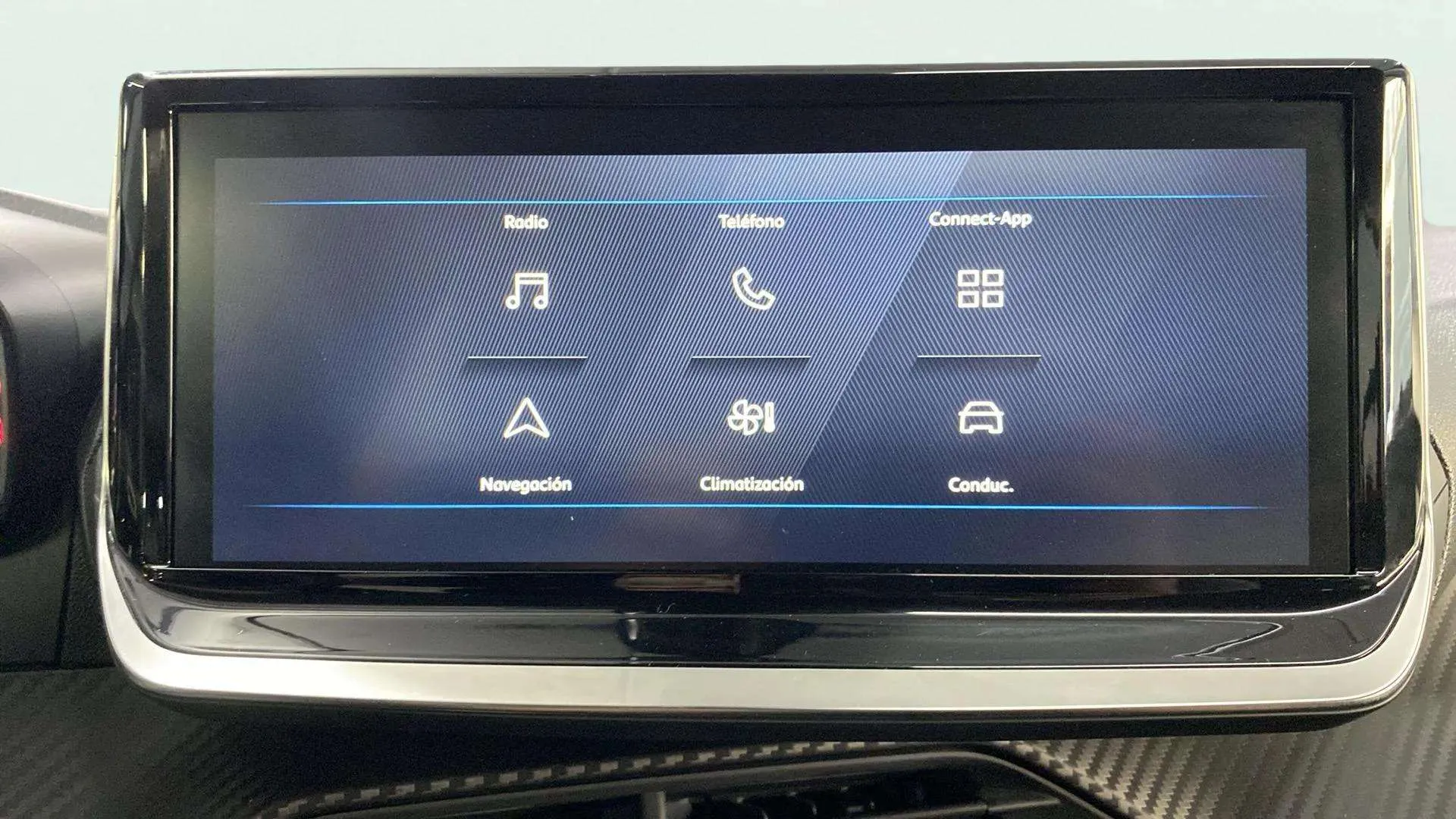Peugeot 208 Style PureTech 100 - foto 12