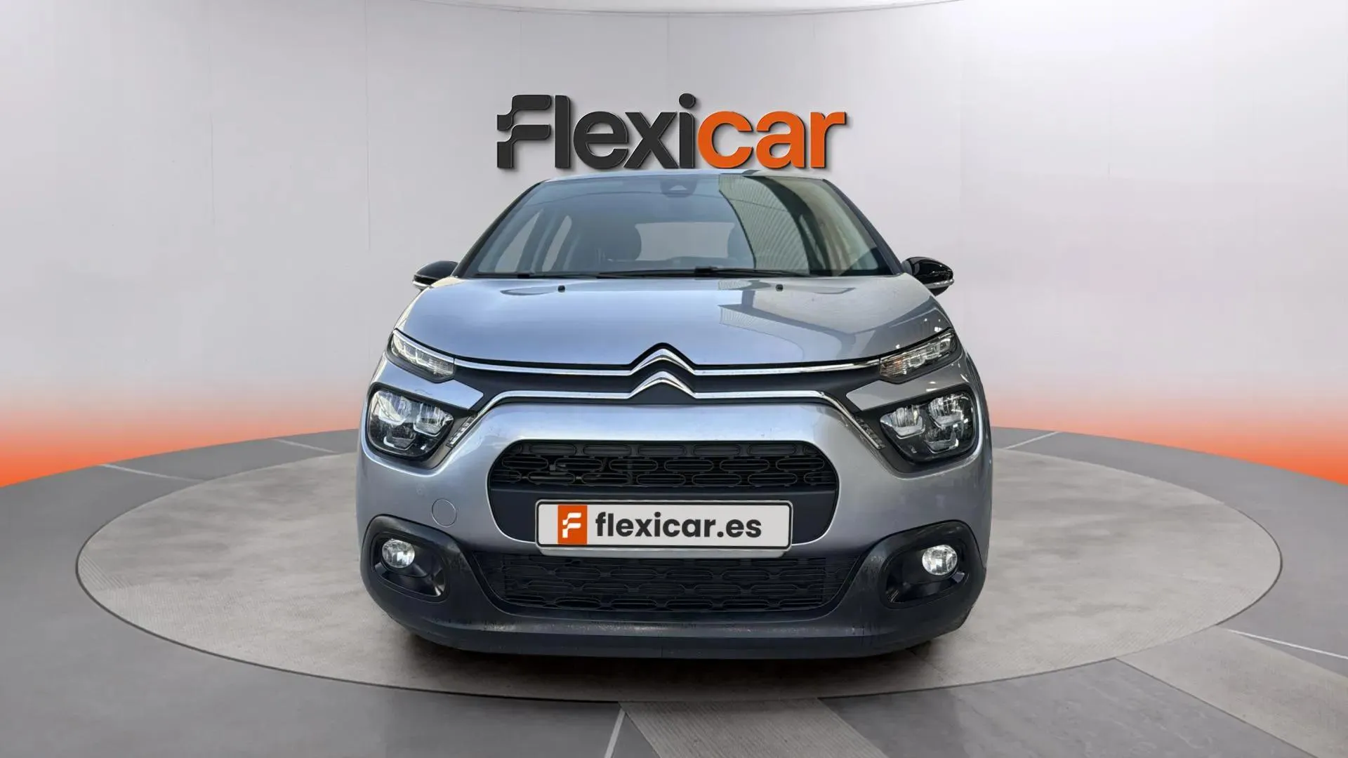 Citroën C3 PureTech 100 Max - foto 2