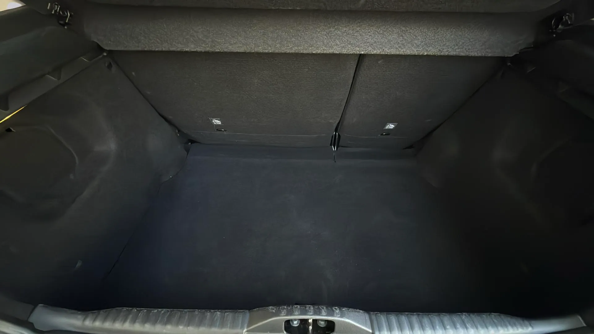 Citroën C3 PureTech 100 Max - foto 9