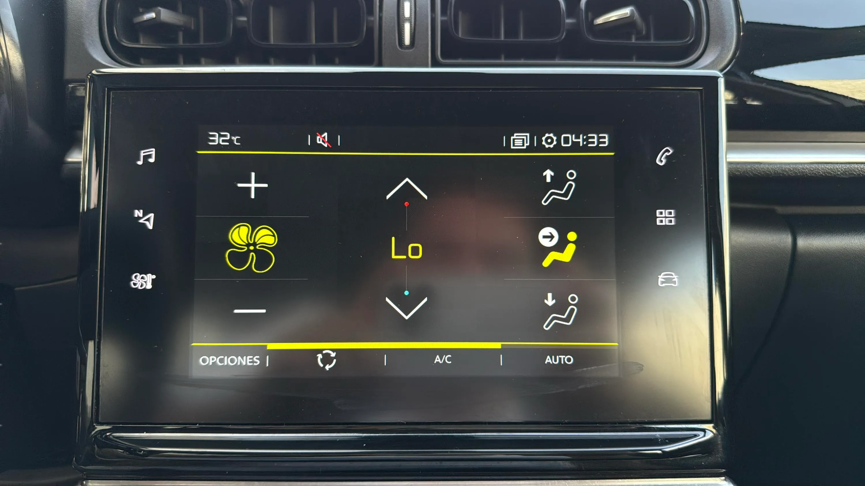 Citroën C3 PureTech 100 Max - foto 18