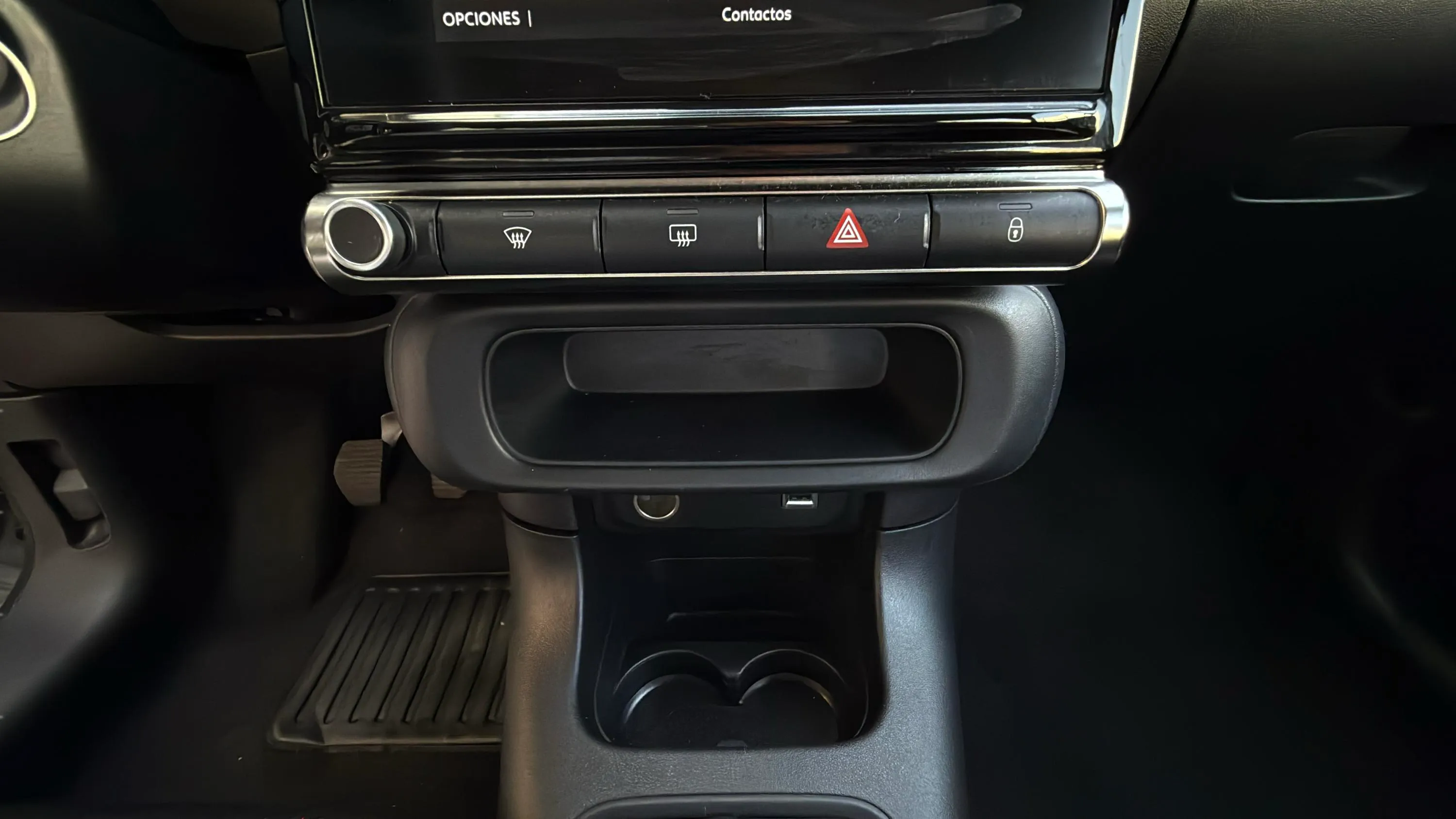 Citroën C3 PureTech 100 Max - foto 22
