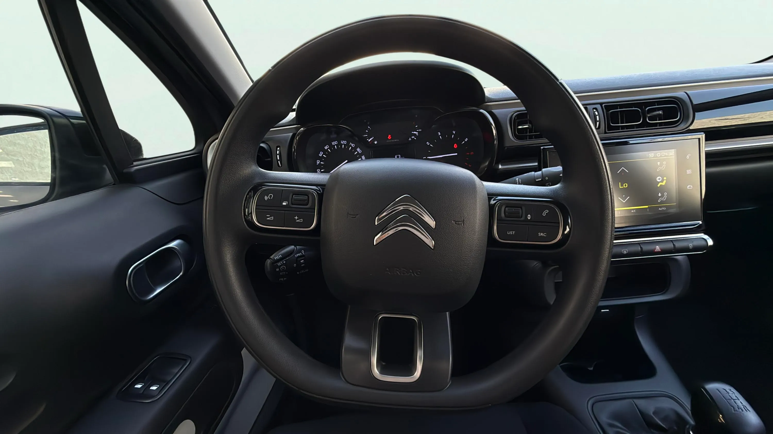 Citroën C3 PureTech 100 Max - foto 16