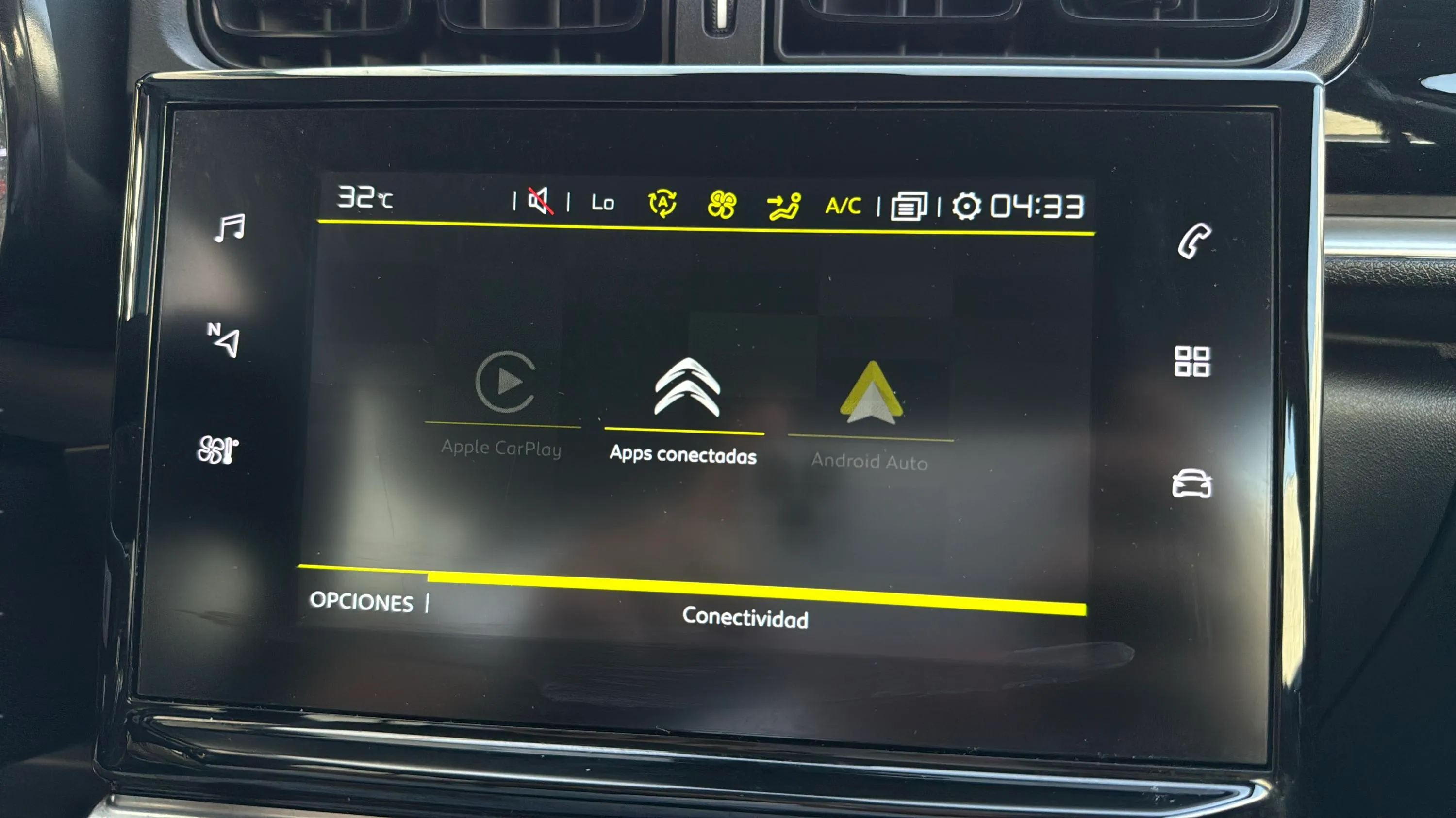 Citroën C3 PureTech 100 Max - foto 20
