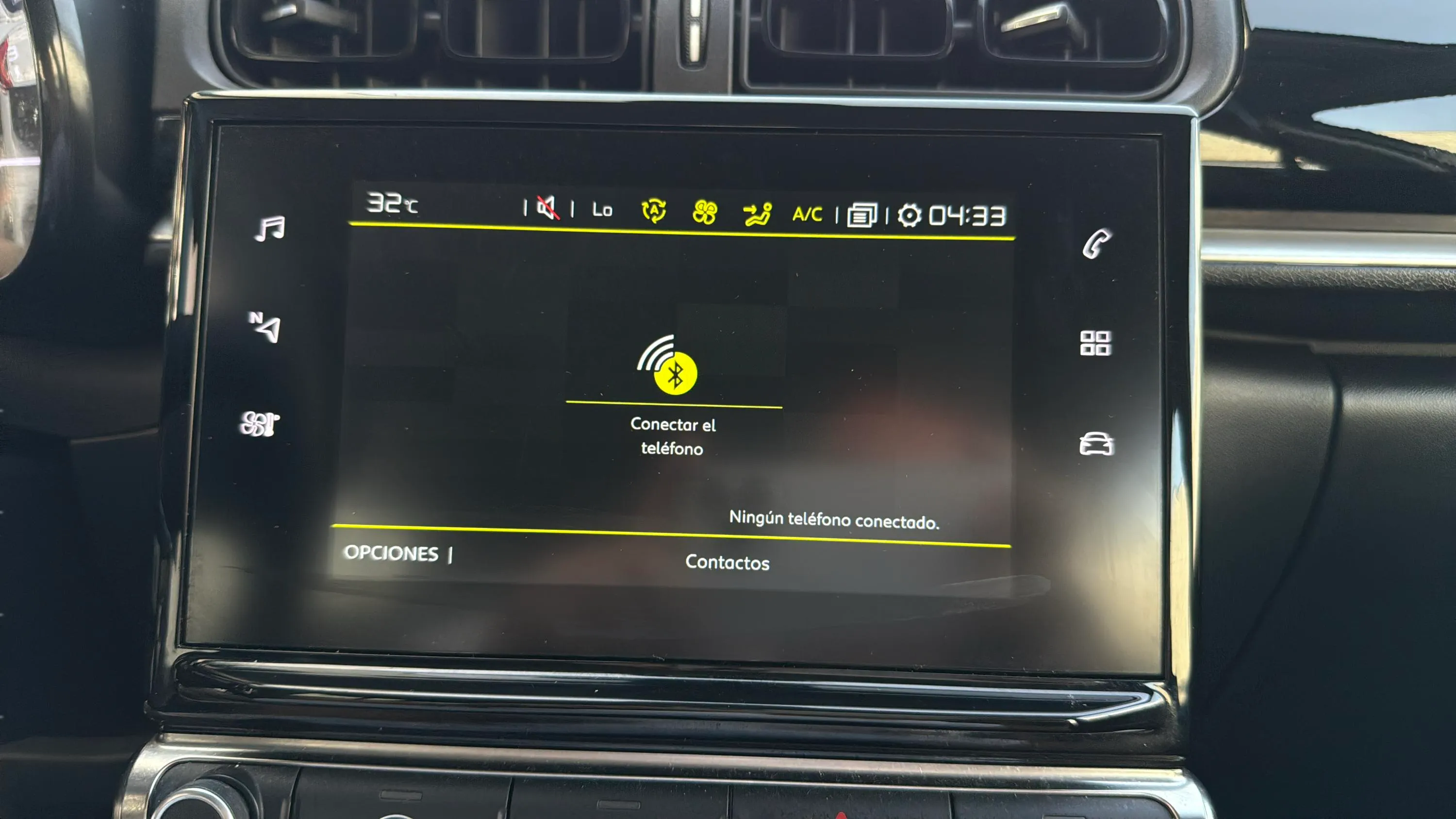 Citroën C3 PureTech 100 Max - foto 21