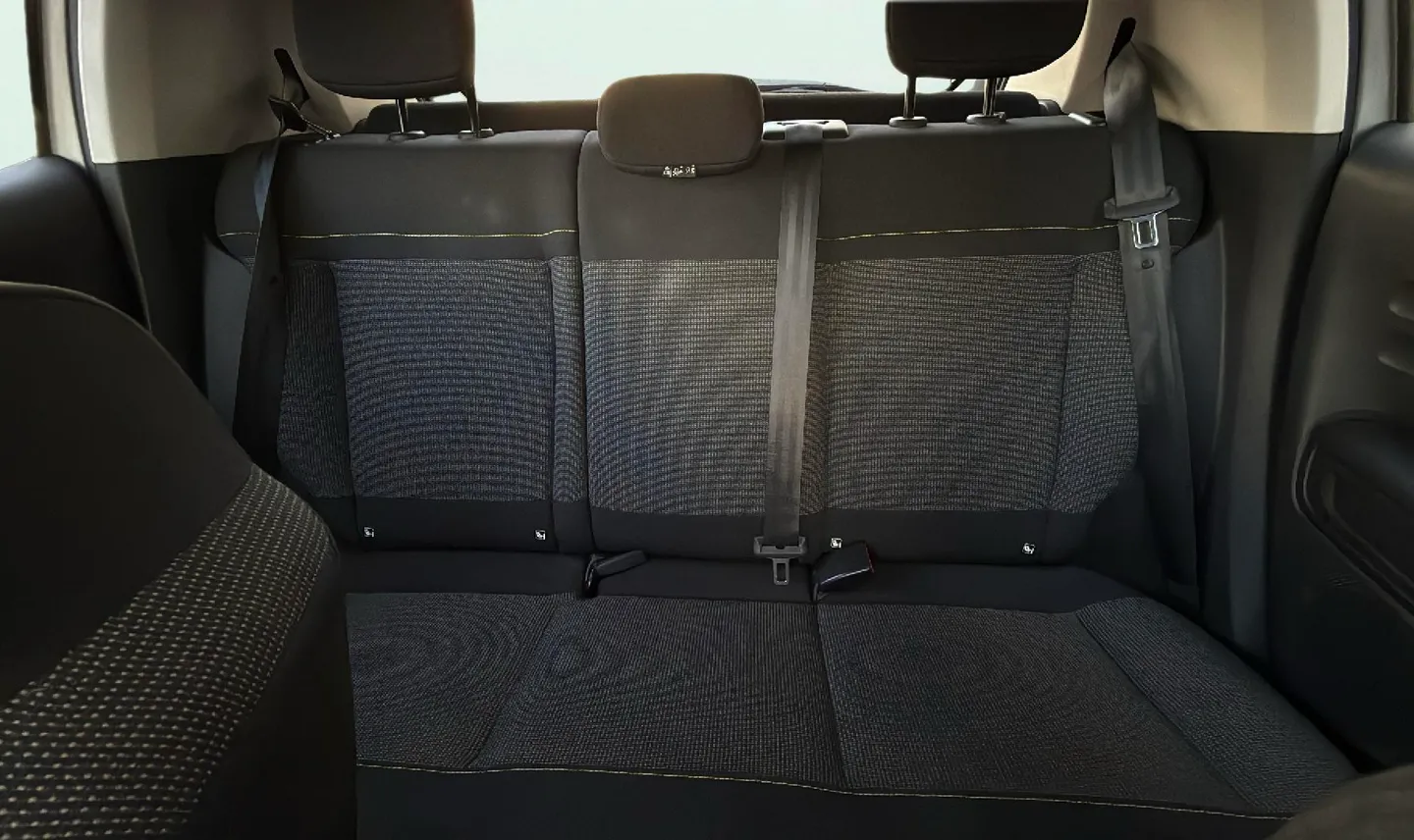 Slide 25