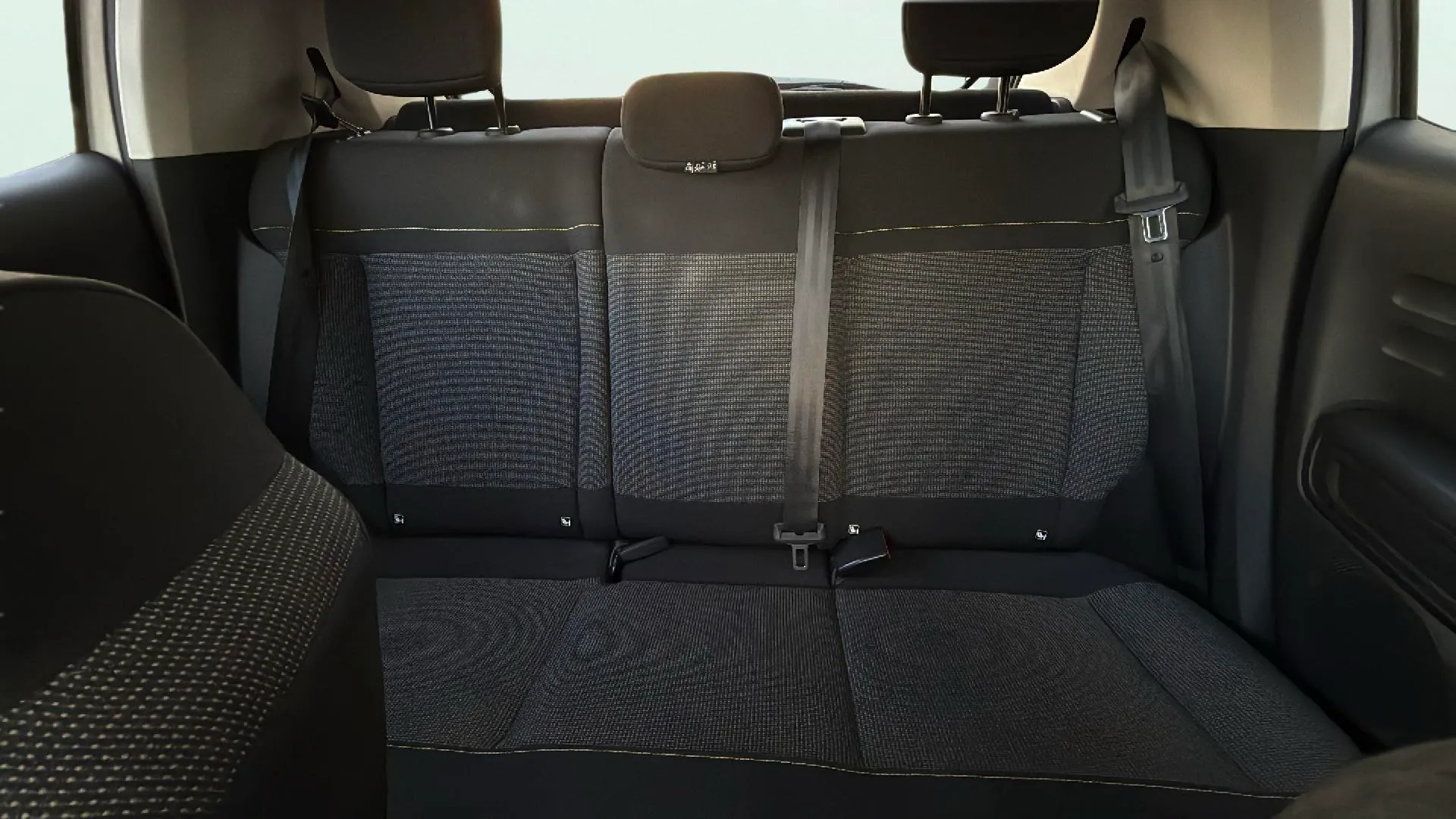 Citroën C3 PureTech 100 Max - foto 25