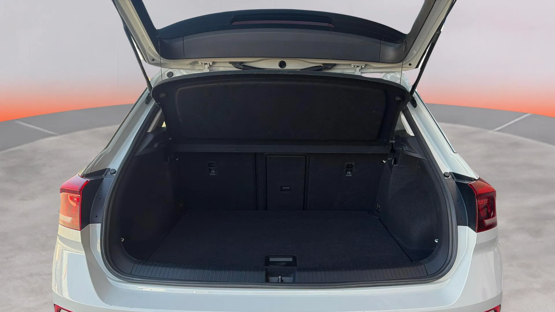 Volkswagen T-Roc Life 1.0 TSI - foto 11