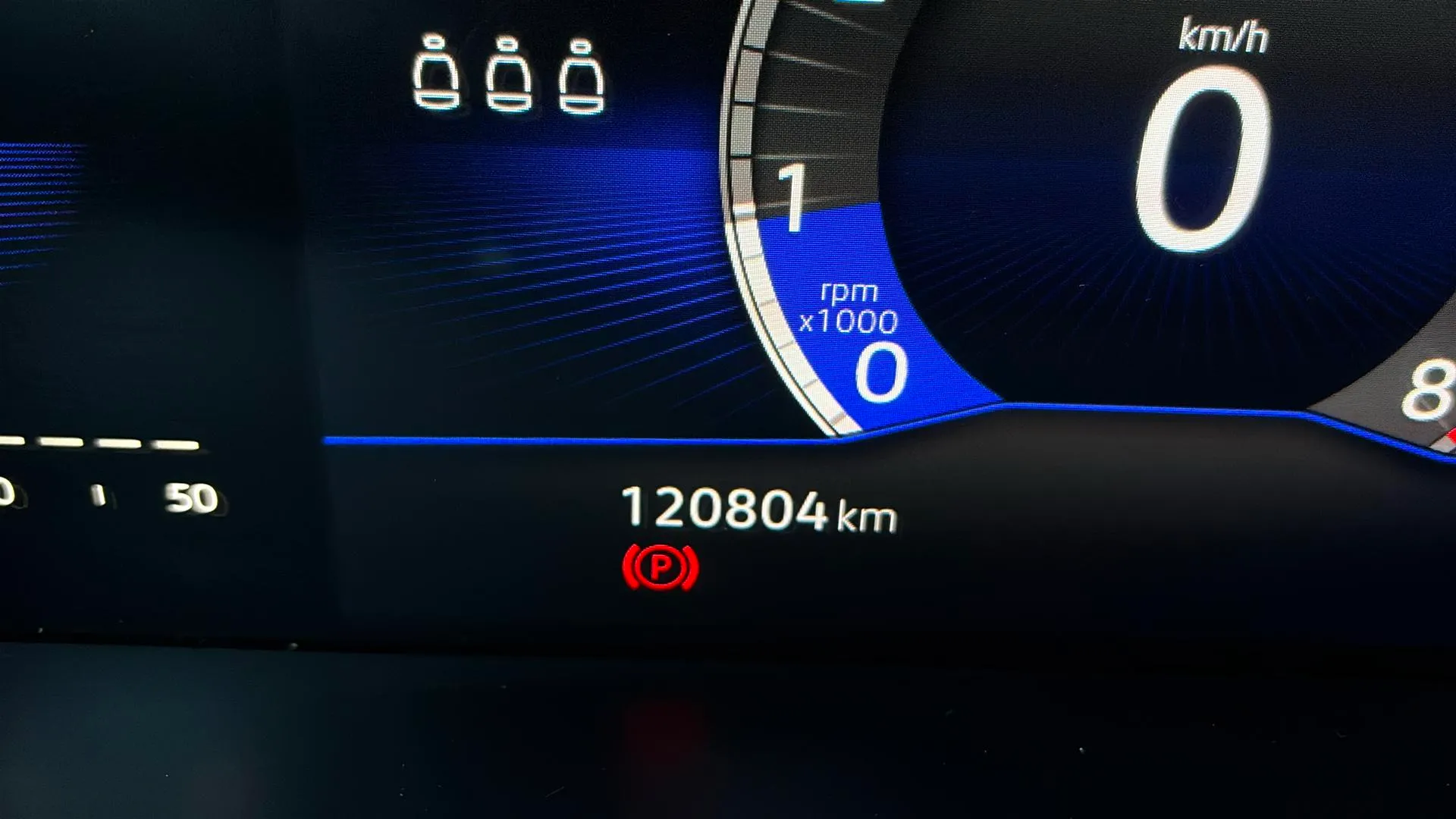 Volkswagen T-Roc Life 1.0 TSI - foto 15