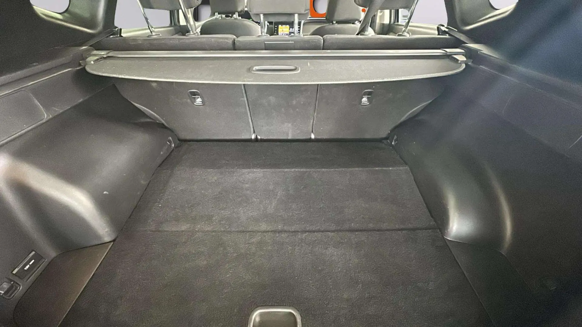 Hyundai Tucson 1.6 T-GDi Klass - foto 21