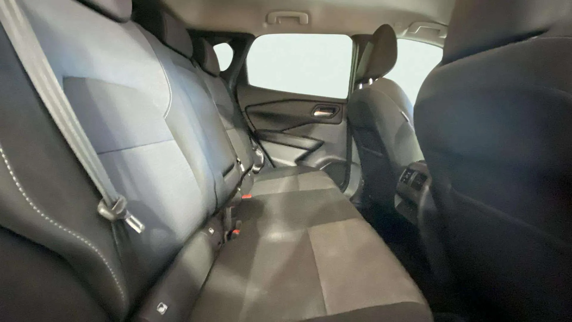 Nissan Qashqai E-POWER N-Connecta - foto 16