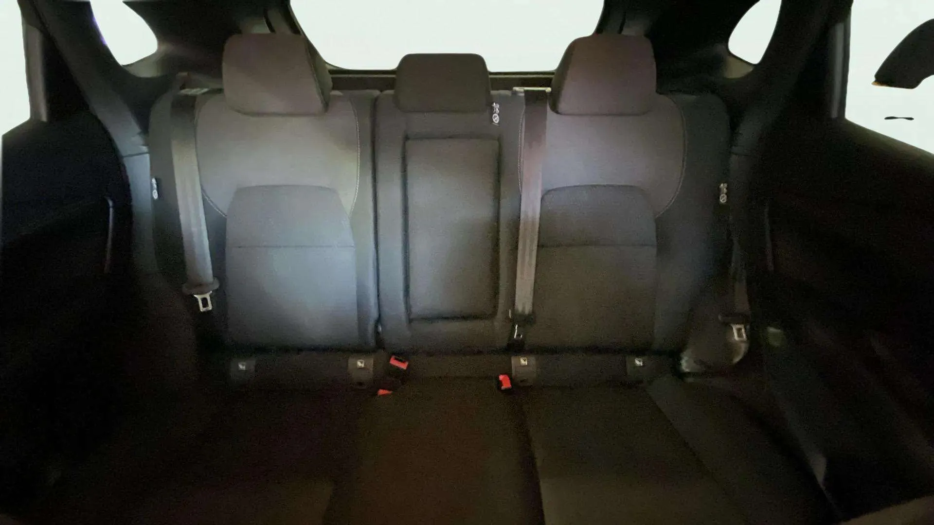 Nissan Qashqai E-POWER N-Connecta - foto 15