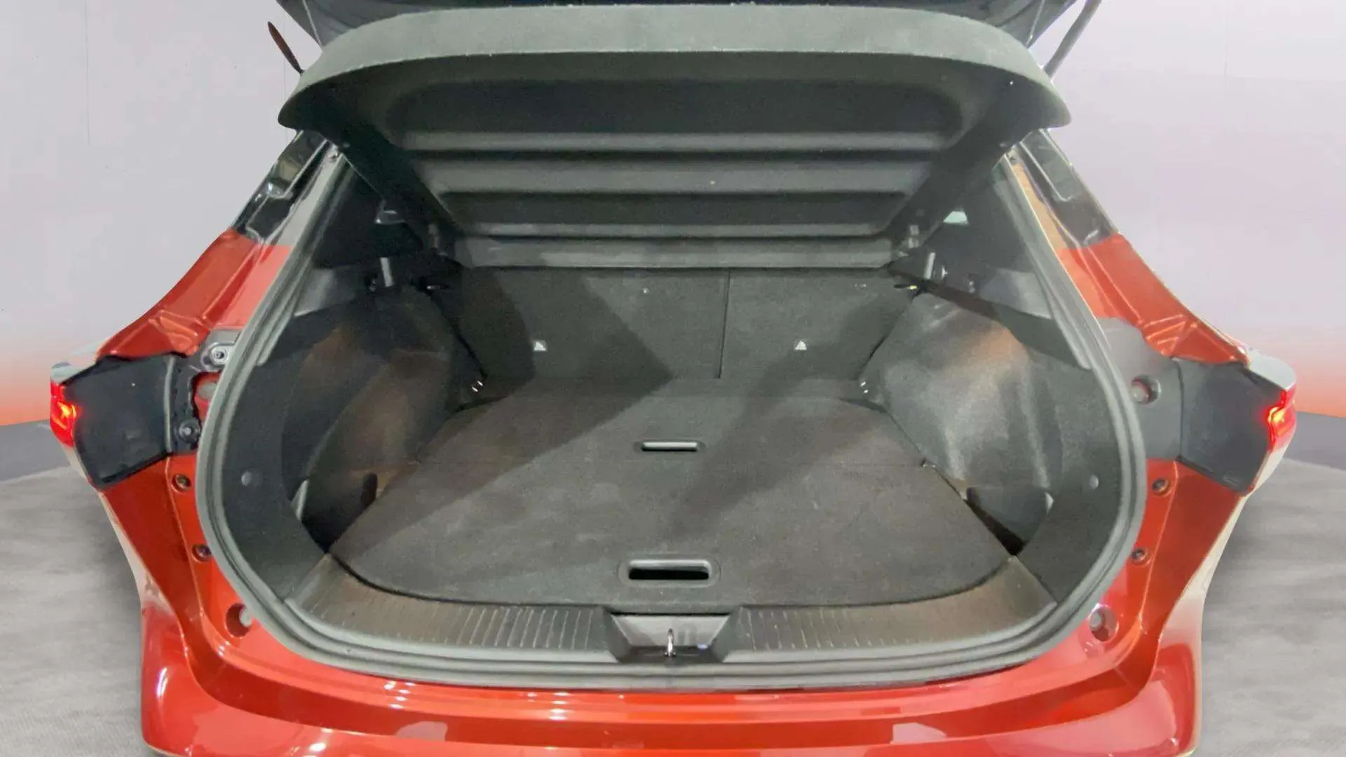 Nissan Qashqai E-POWER N-Connecta - foto 21
