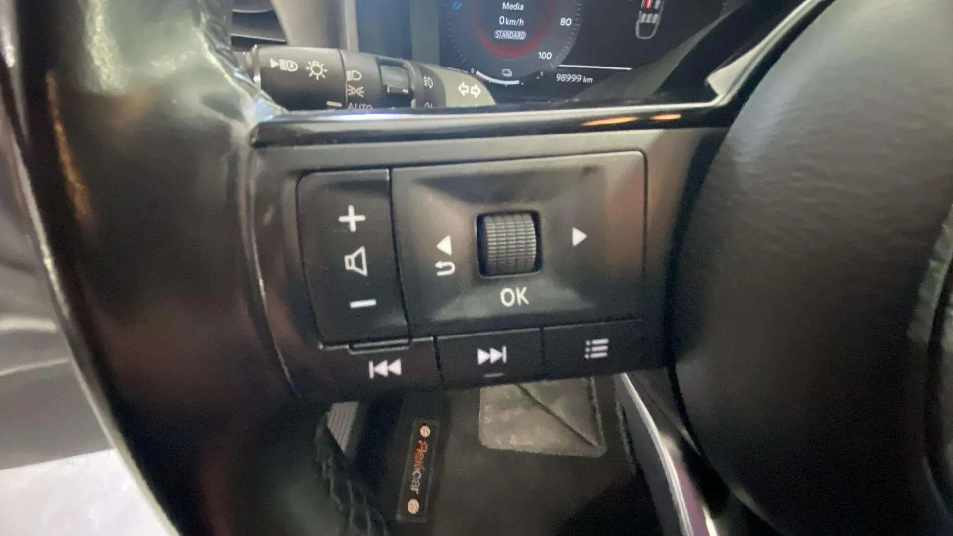 Nissan Qashqai E-POWER N-Connecta - foto 18