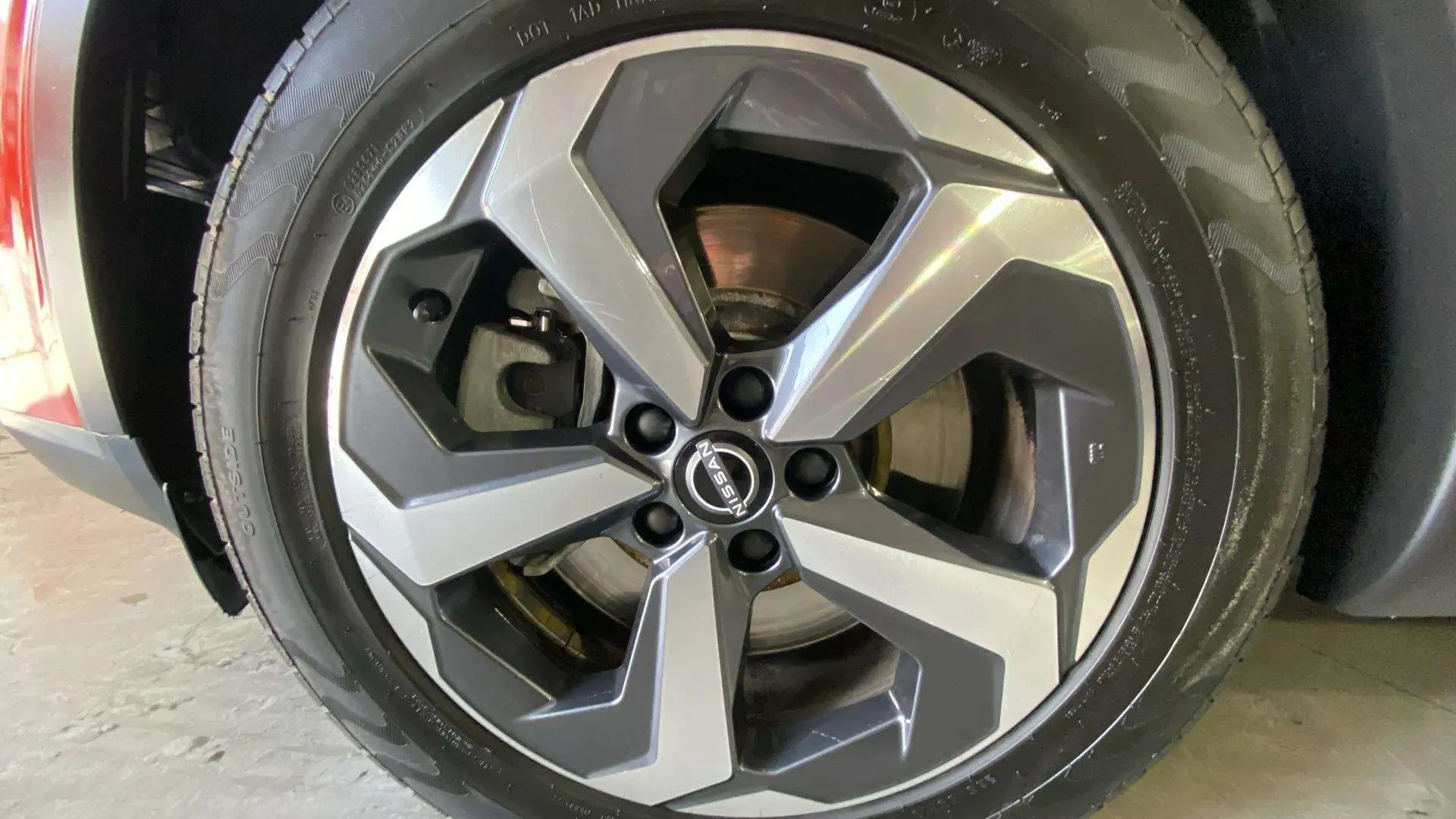 Nissan Qashqai E-POWER N-Connecta - foto 24