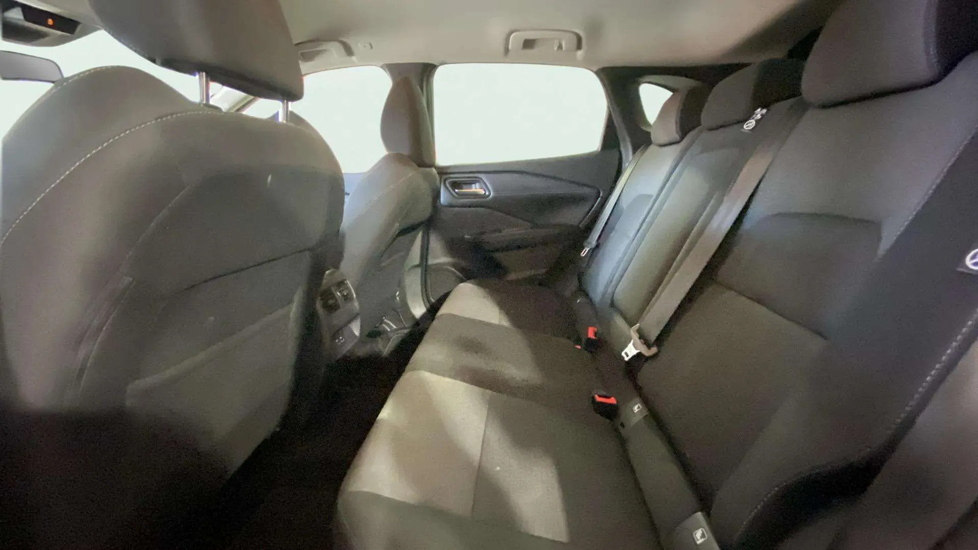 Nissan Qashqai E-POWER N-Connecta - foto 17