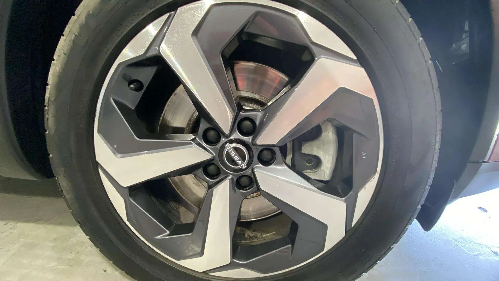 Nissan Qashqai E-POWER N-Connecta - foto 22