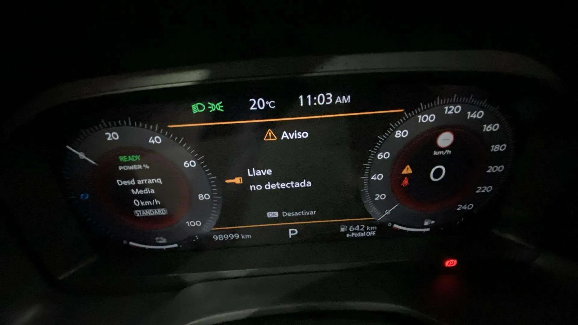Nissan Qashqai E-POWER N-Connecta - foto 11
