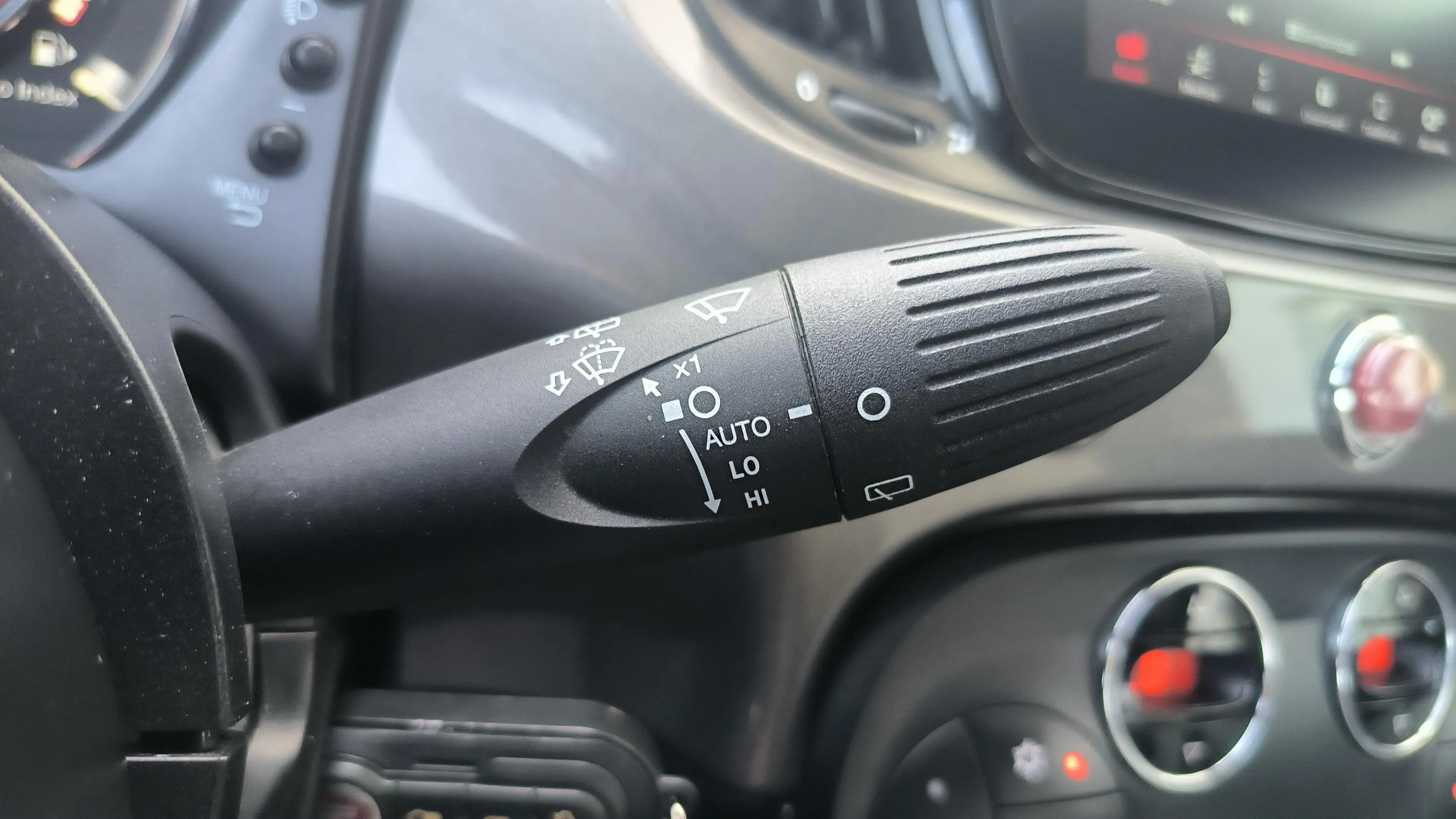 Fiat 500 Dolcevita 1.0 Hybrid - foto 16