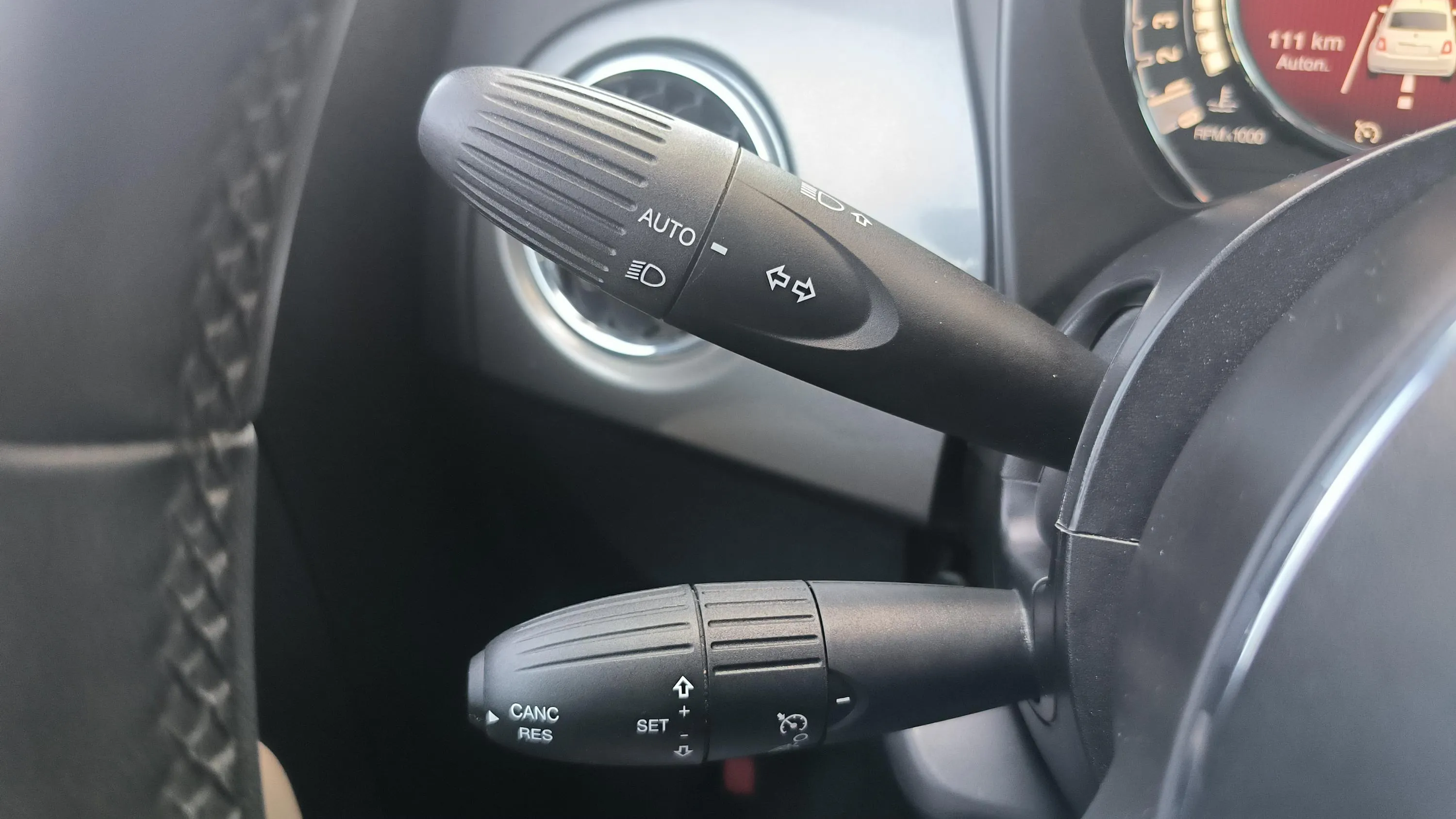 Fiat 500 Dolcevita 1.0 Hybrid - foto 15