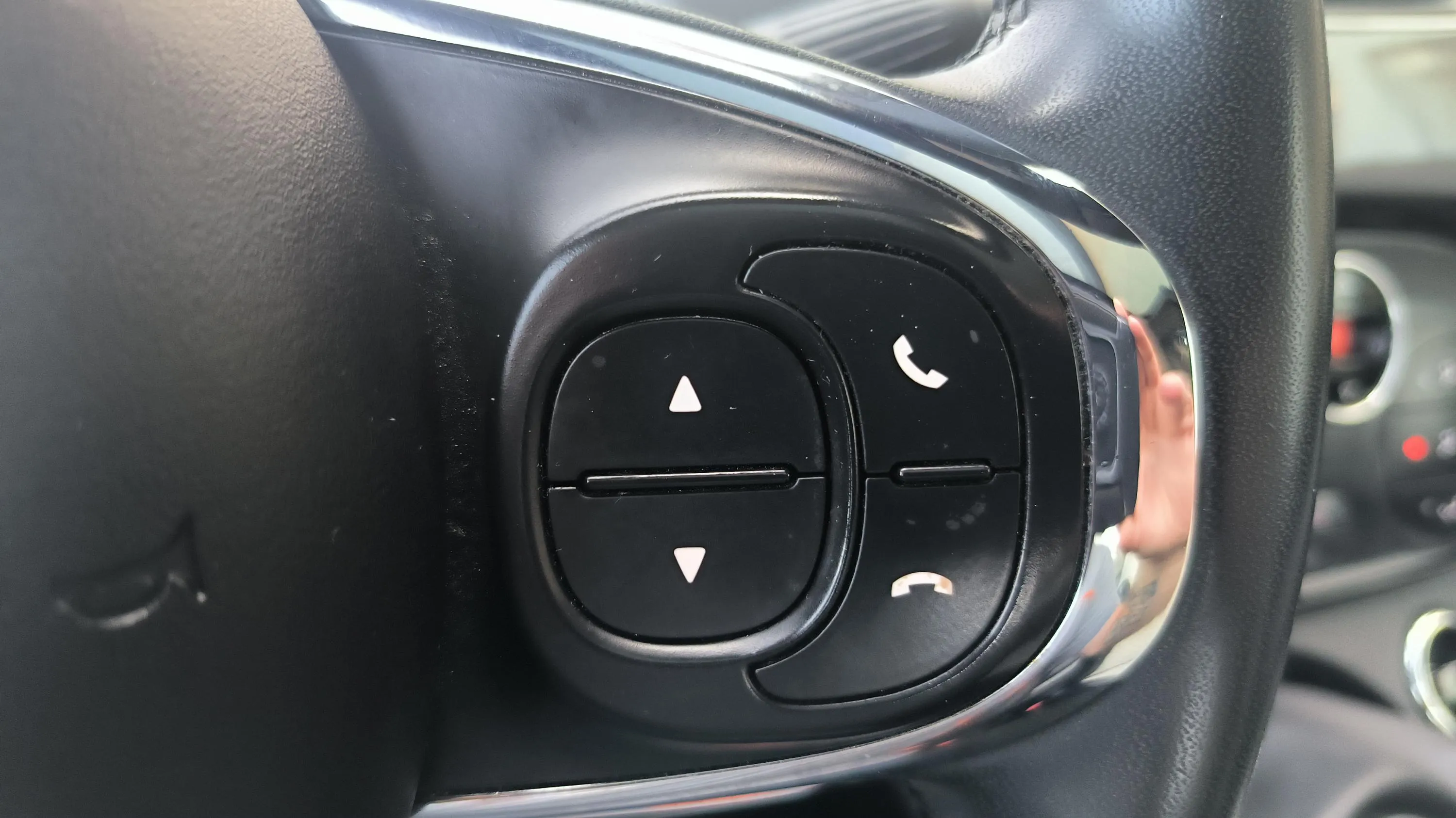 Fiat 500 Dolcevita 1.0 Hybrid - foto 14