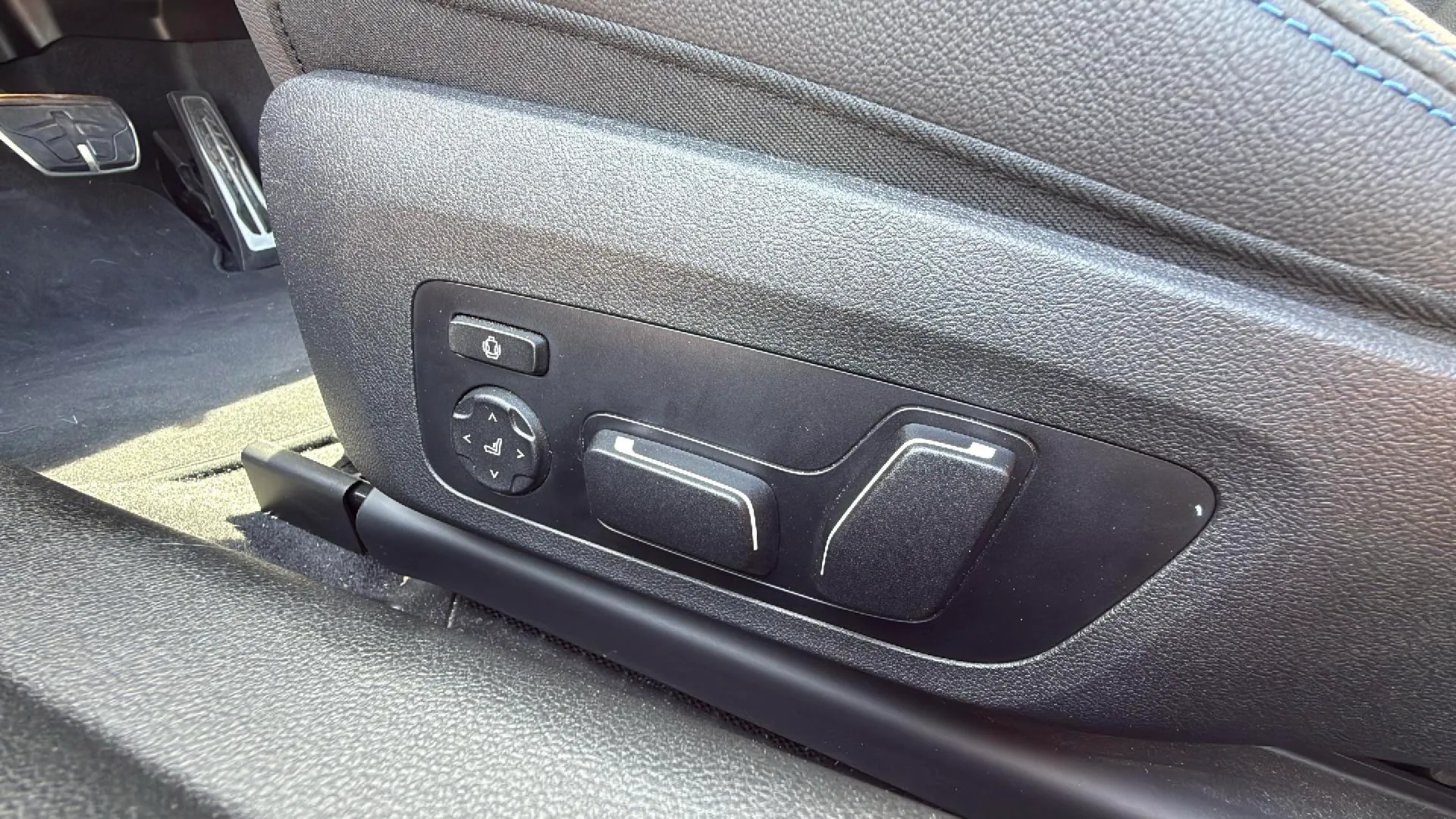 BMW Serie 2 230i M Sport - foto 17