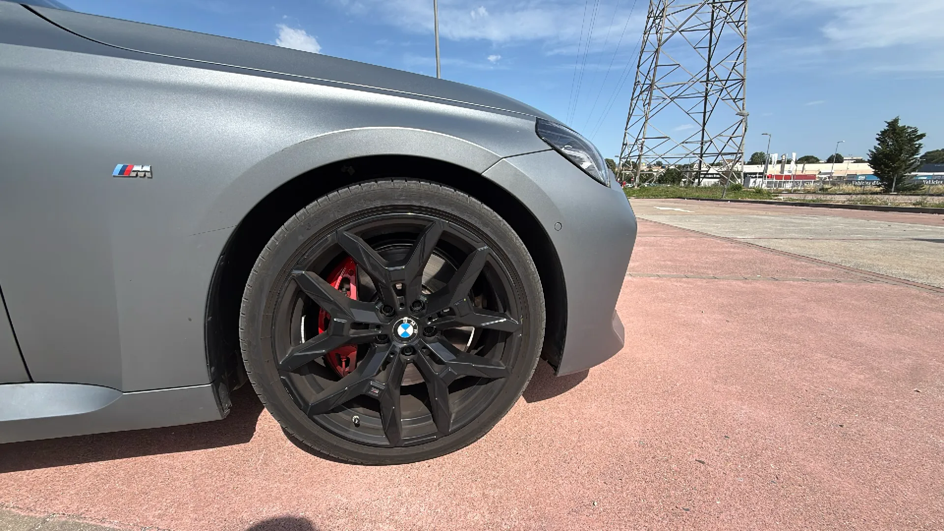 BMW Serie 2 230i M Sport - foto 18