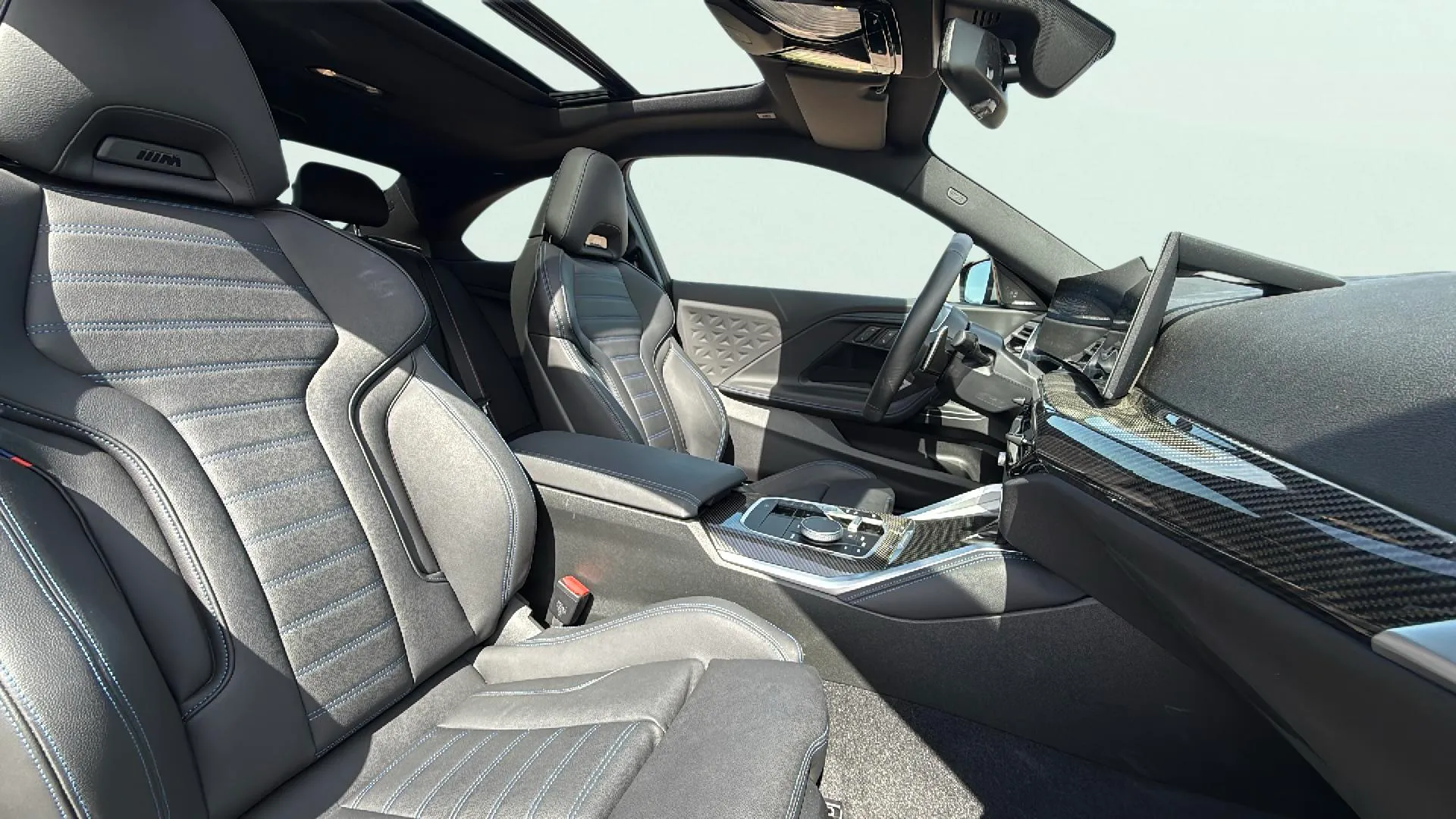 BMW Serie 2 230i M Sport - foto 13