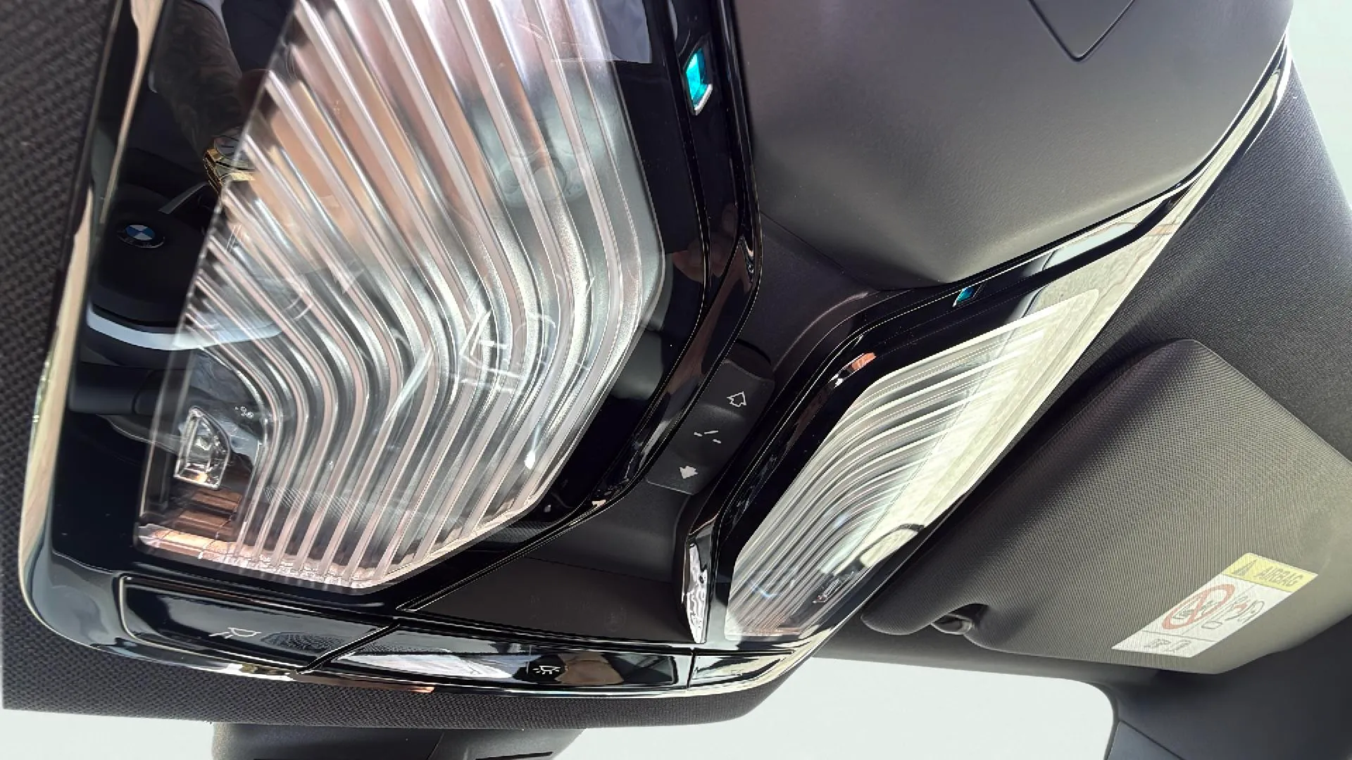 BMW Serie 2 230i M Sport - foto 24