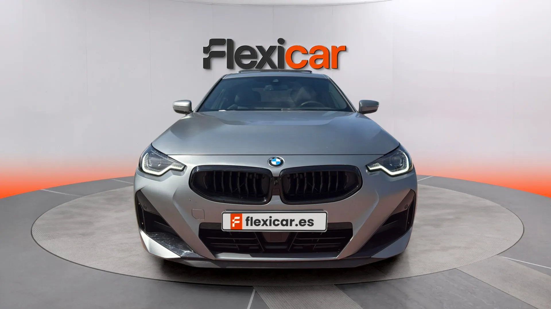 BMW Serie 2 230i M Sport - foto 2
