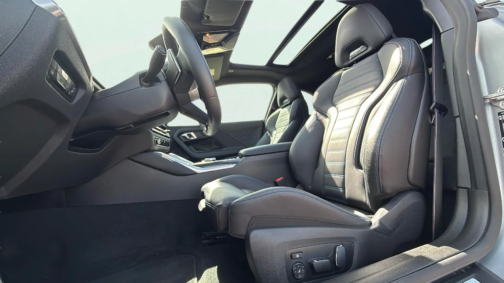 BMW Serie 2 230i M Sport - foto 16