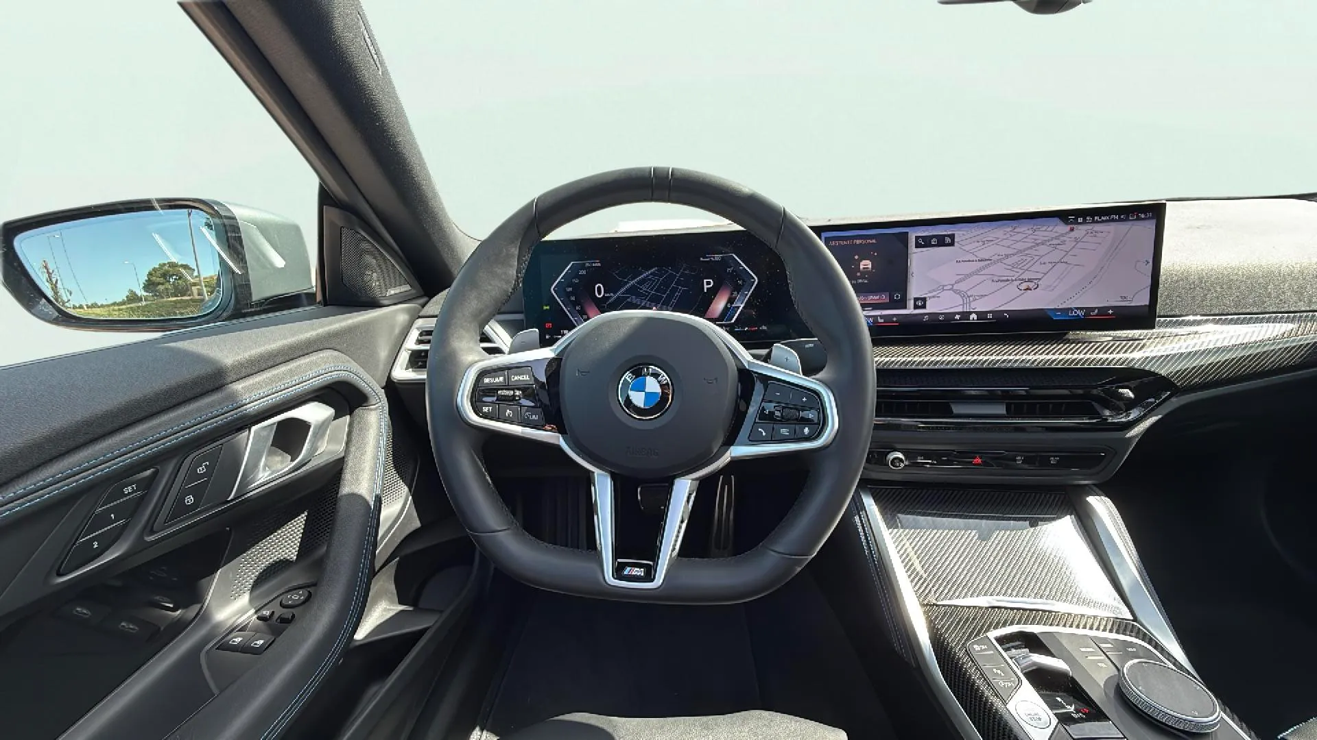 BMW Serie 2 230i M Sport - foto 12