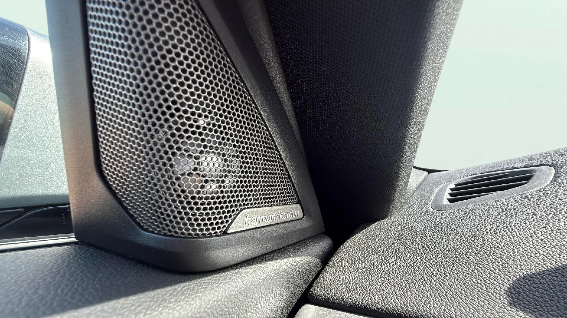 BMW Serie 2 230i M Sport - foto 19