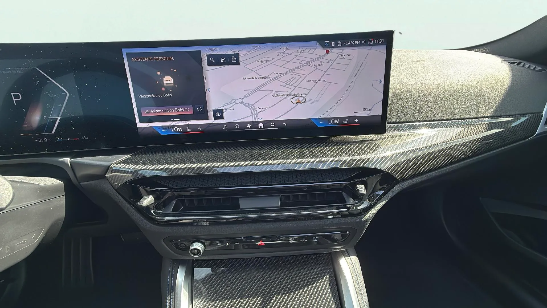 BMW Serie 2 230i M Sport - foto 9