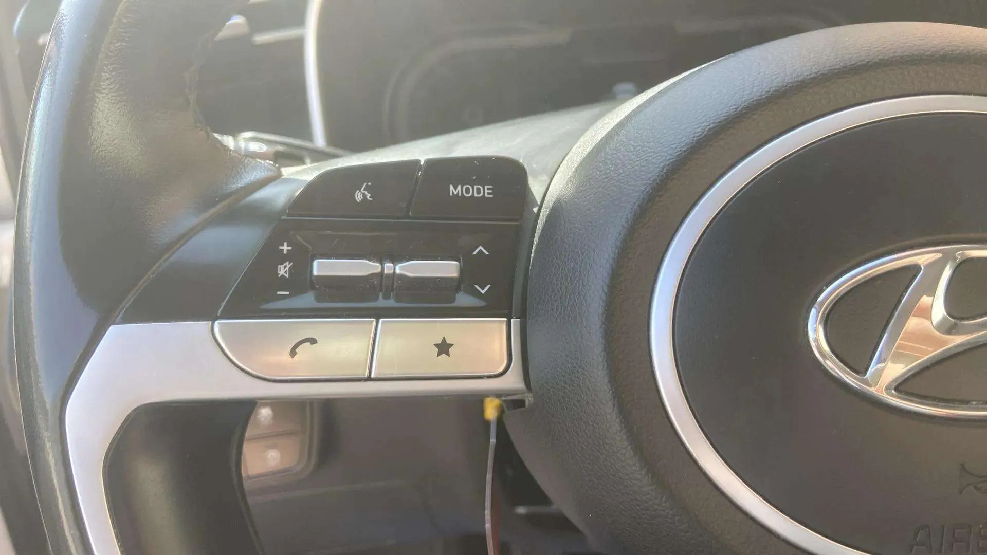 Hyundai Tucson 1.6 T-GDi Klass - foto 14