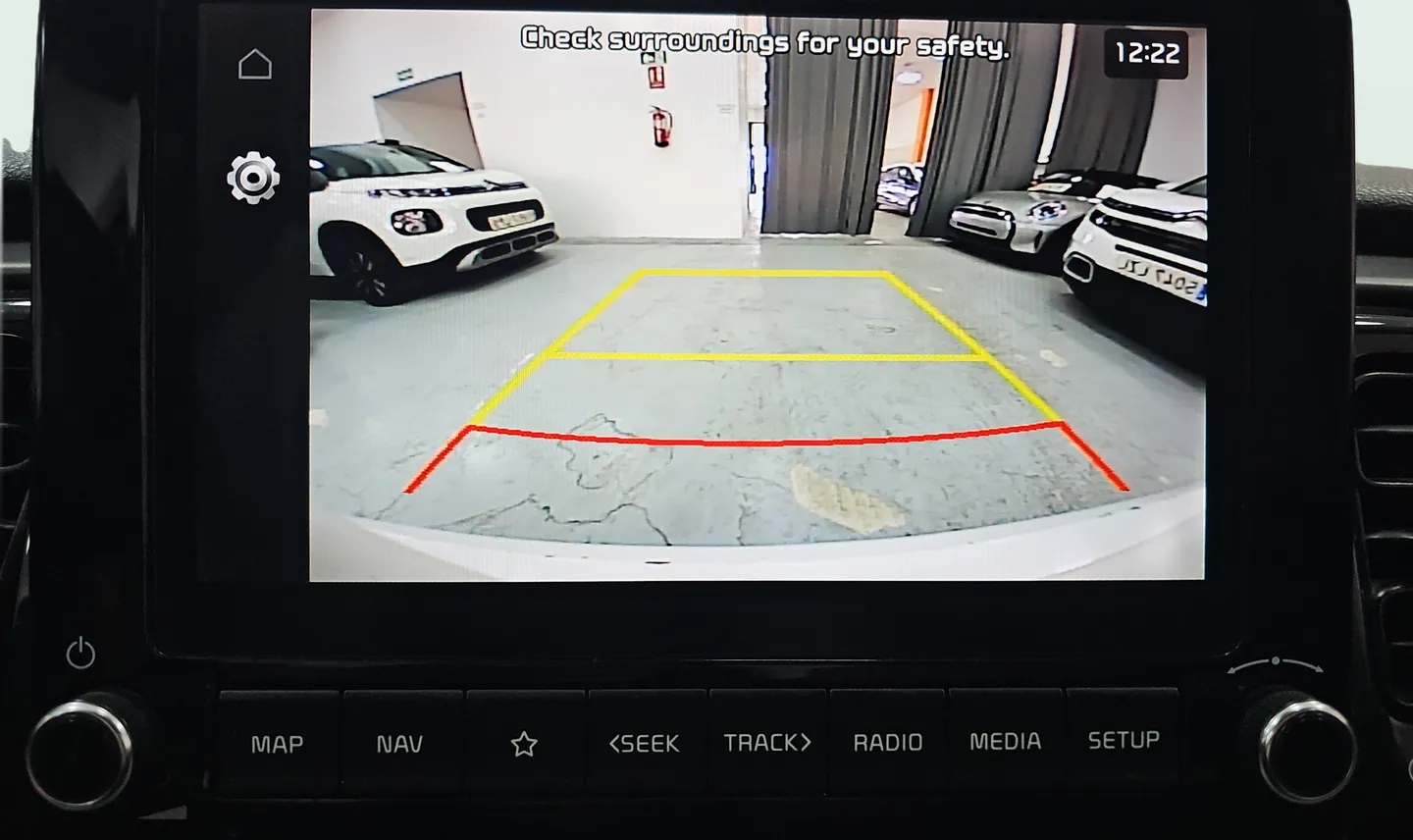 Slide 18