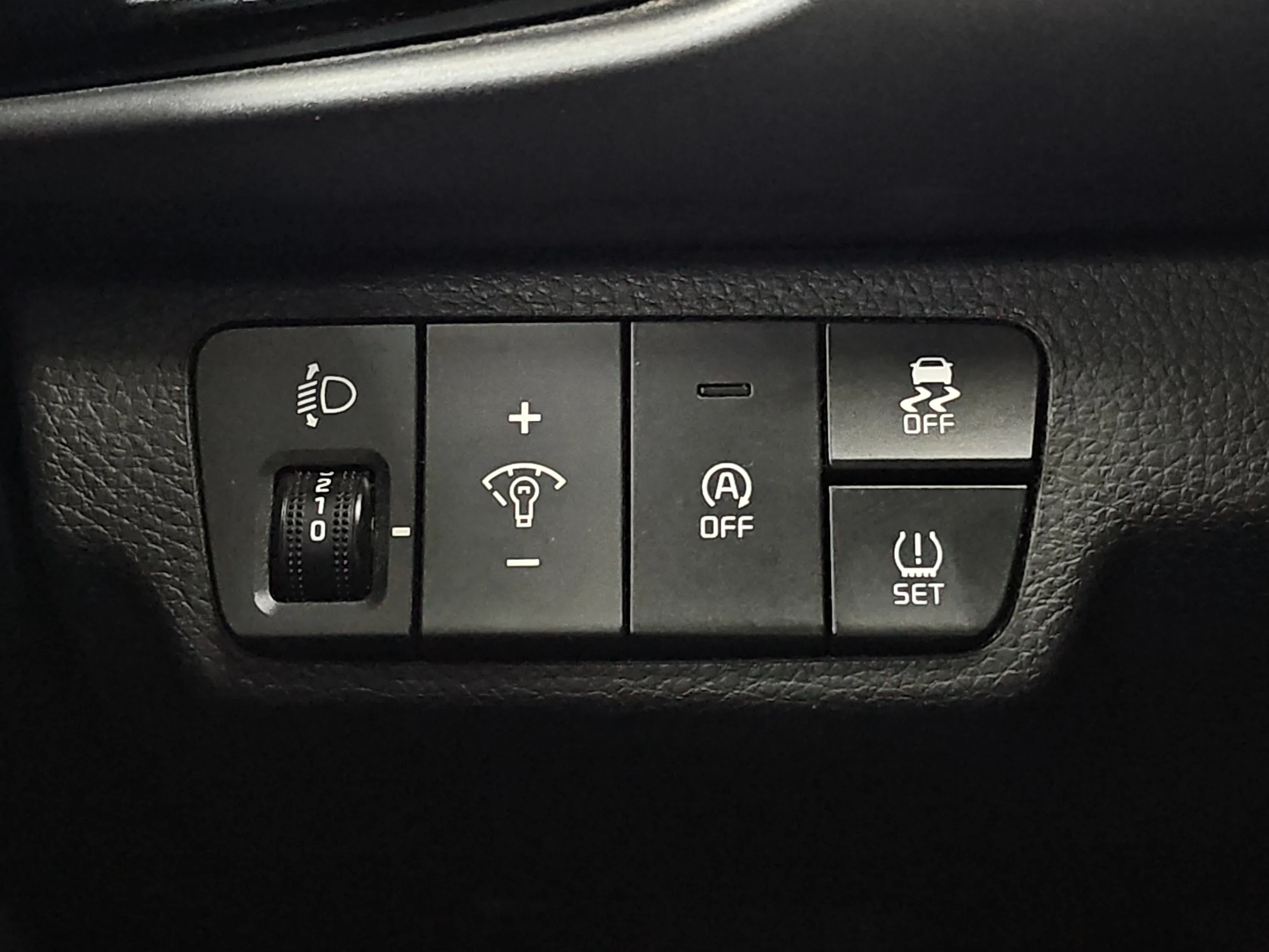 Kia Rio 1.0 T-GDi MHEV iMT Drive - foto 22