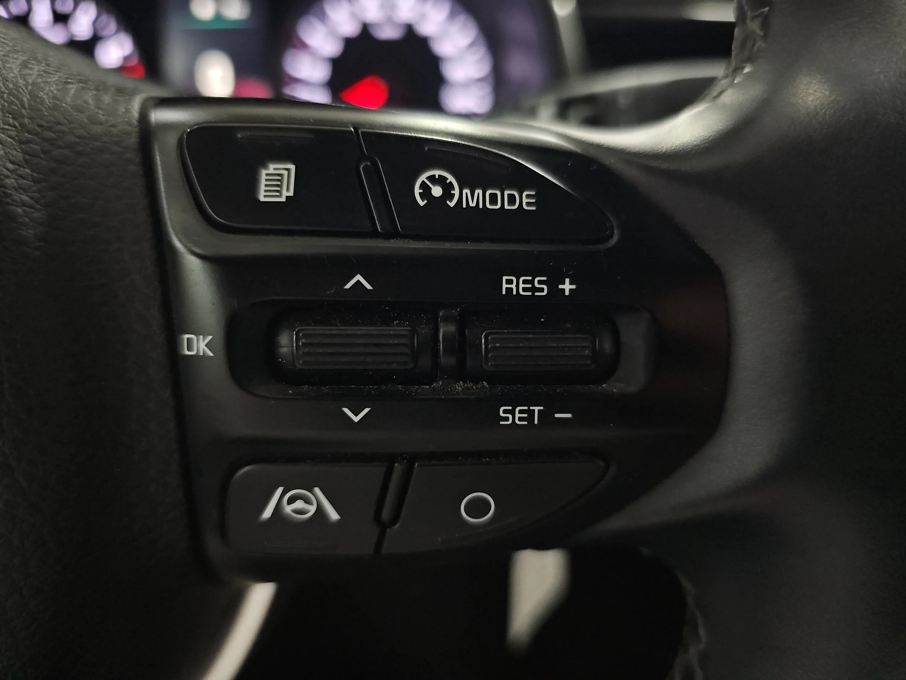 Kia Rio 1.0 T-GDi MHEV iMT Drive - foto 26