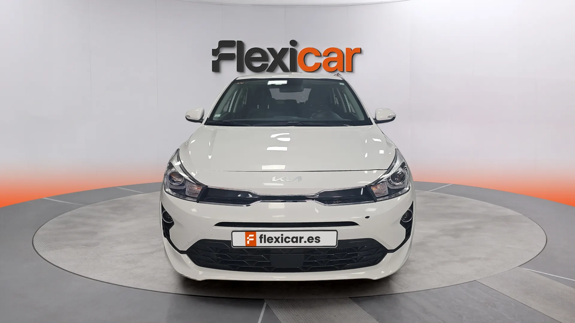 Kia Rio 1.0 T-GDi MHEV iMT Drive - foto 8