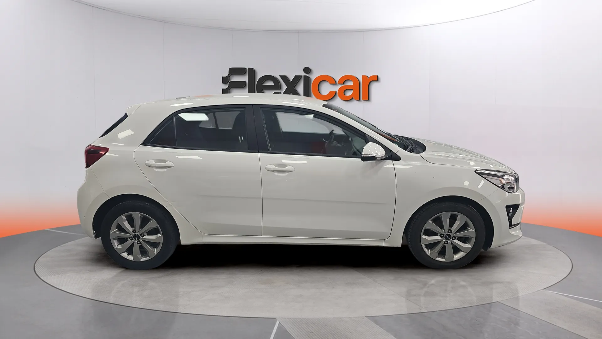 Kia Rio 1.0 T-GDi MHEV iMT Drive - foto 3