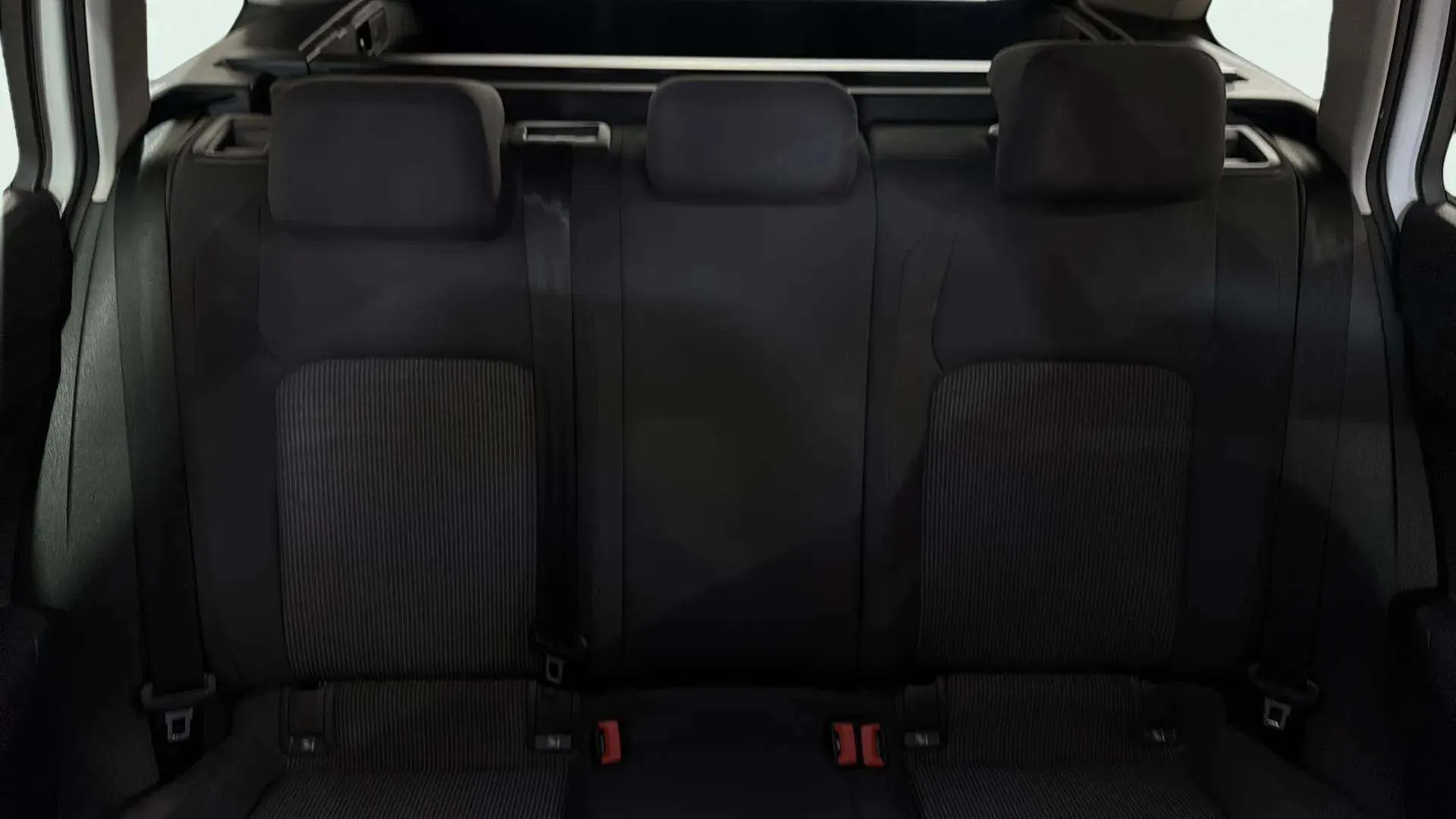 Volkswagen Golf 2.0 TDI Variant - foto 21
